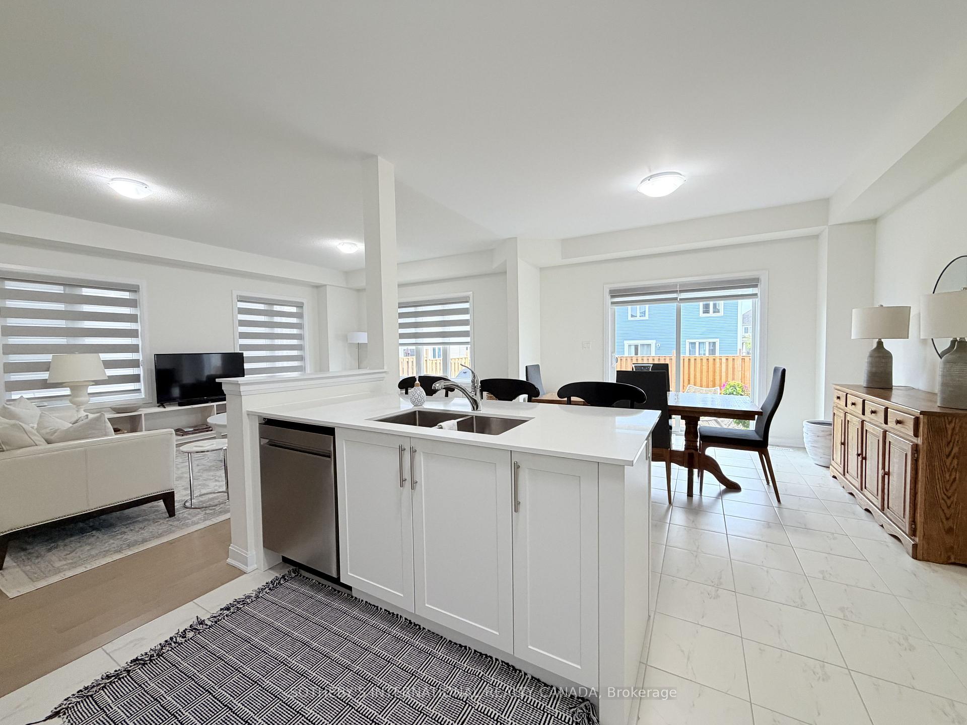 Photo 9 of 113 Oakmont Drive, Loyalist, Bath — HOMEH