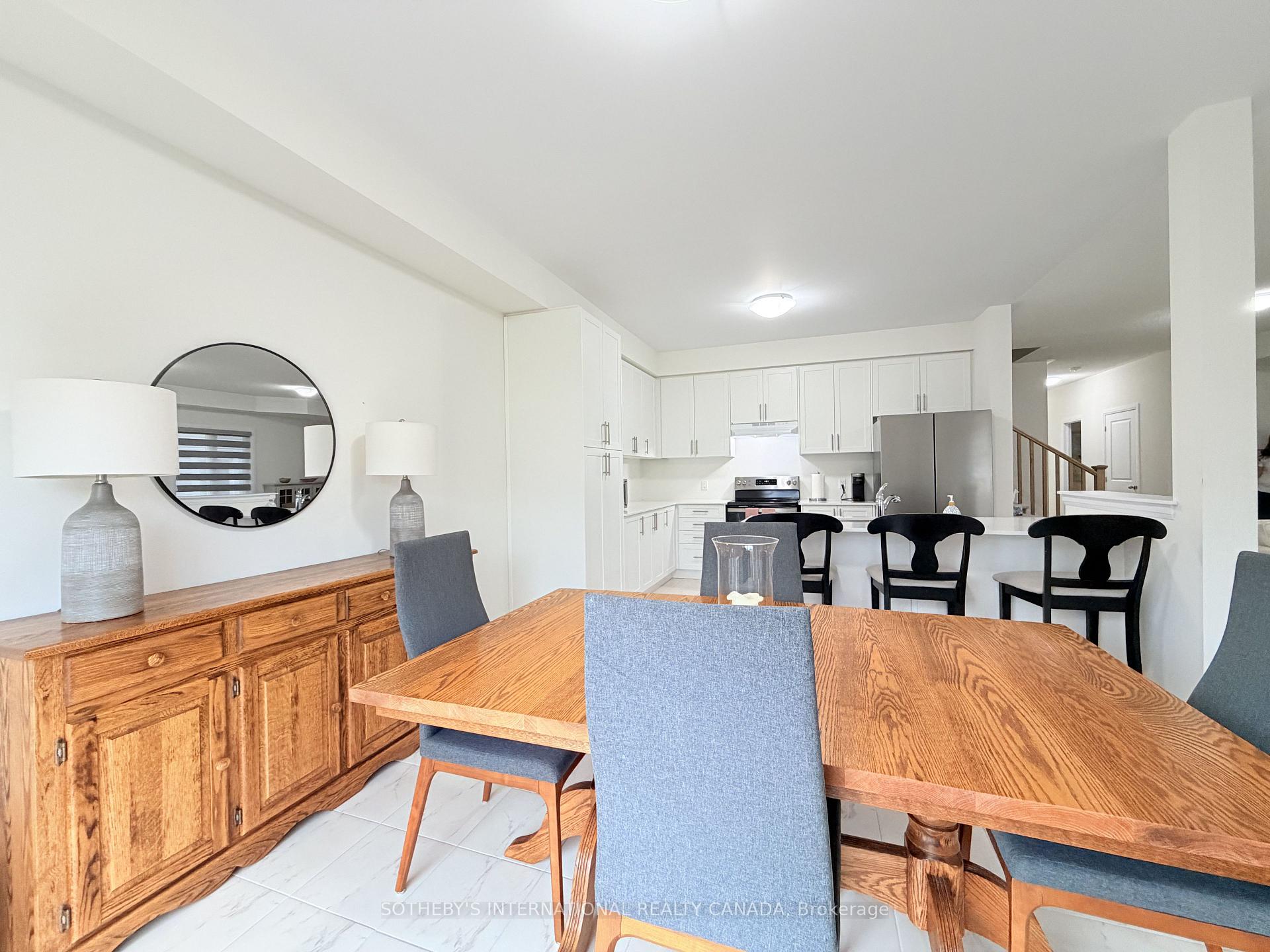 Photo 10 of 113 Oakmont Drive, Loyalist, Bath — HOMEH