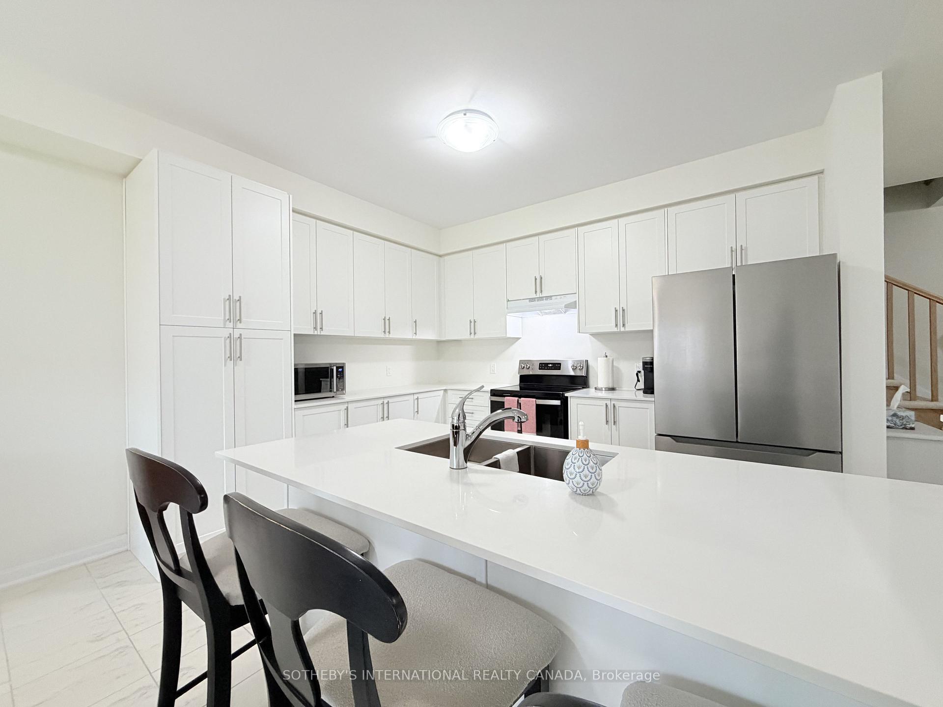 Photo 11 of 113 Oakmont Drive, Loyalist, Bath — HOMEH