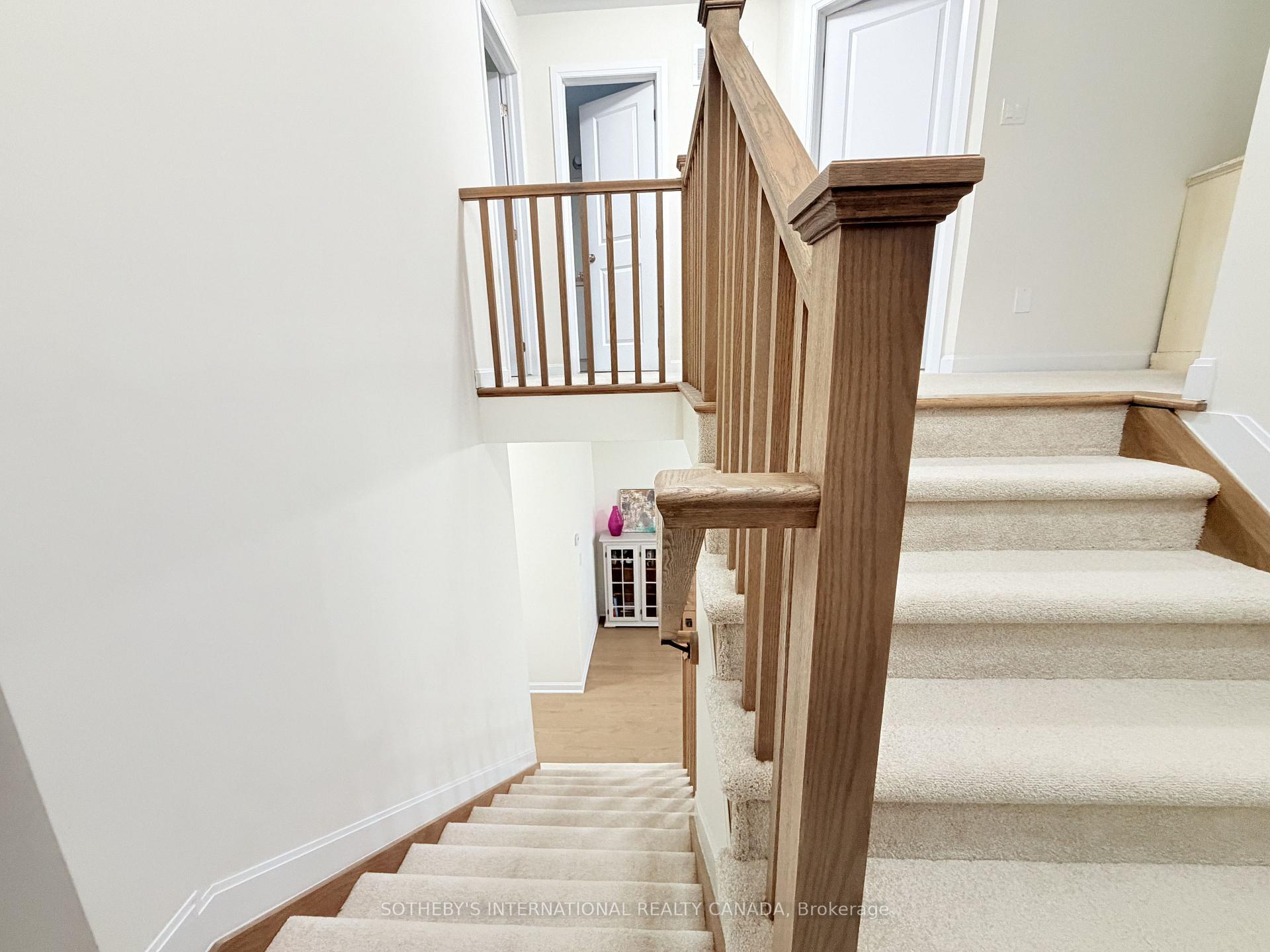 Photo 12 of 113 Oakmont Drive, Loyalist, Bath — HOMEH