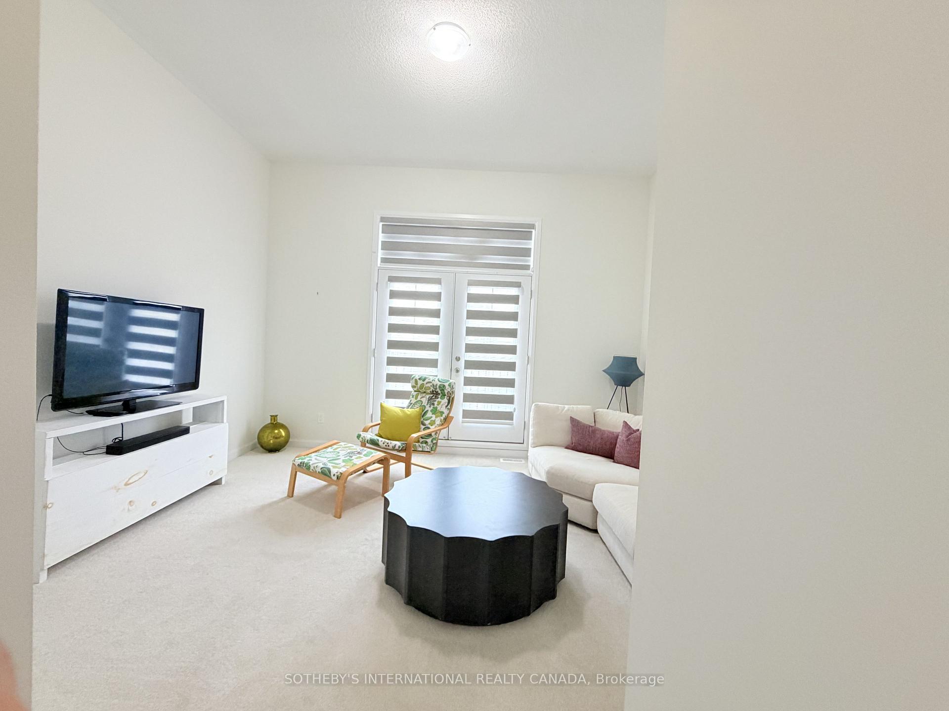 Photo 13 of 113 Oakmont Drive, Loyalist, Bath — HOMEH