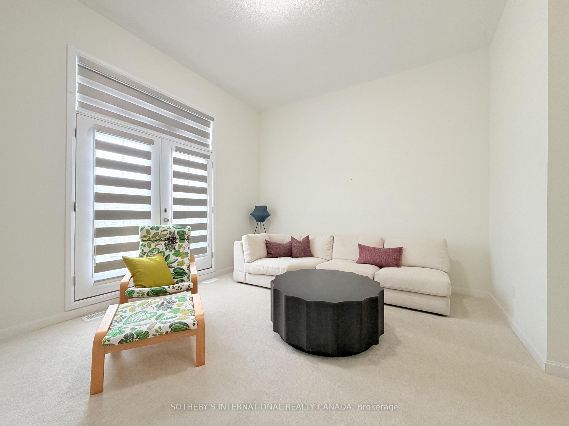 Photo 14 of 113 Oakmont Drive, Loyalist, Bath — HOMEH