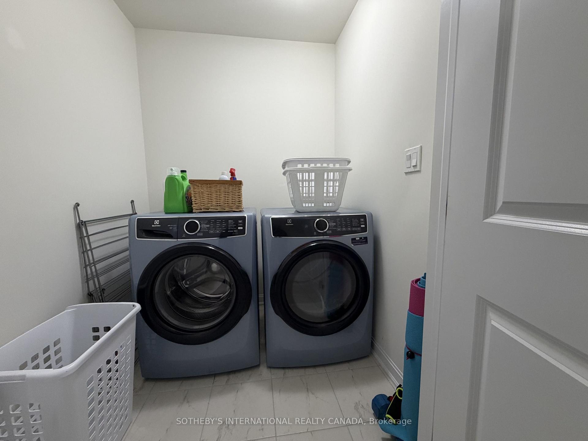 Photo 15 of 113 Oakmont Drive, Loyalist, Bath — HOMEH