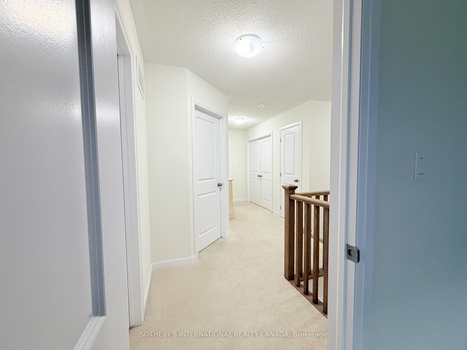Photo 16 of 113 Oakmont Drive, Loyalist, Bath — HOMEH
