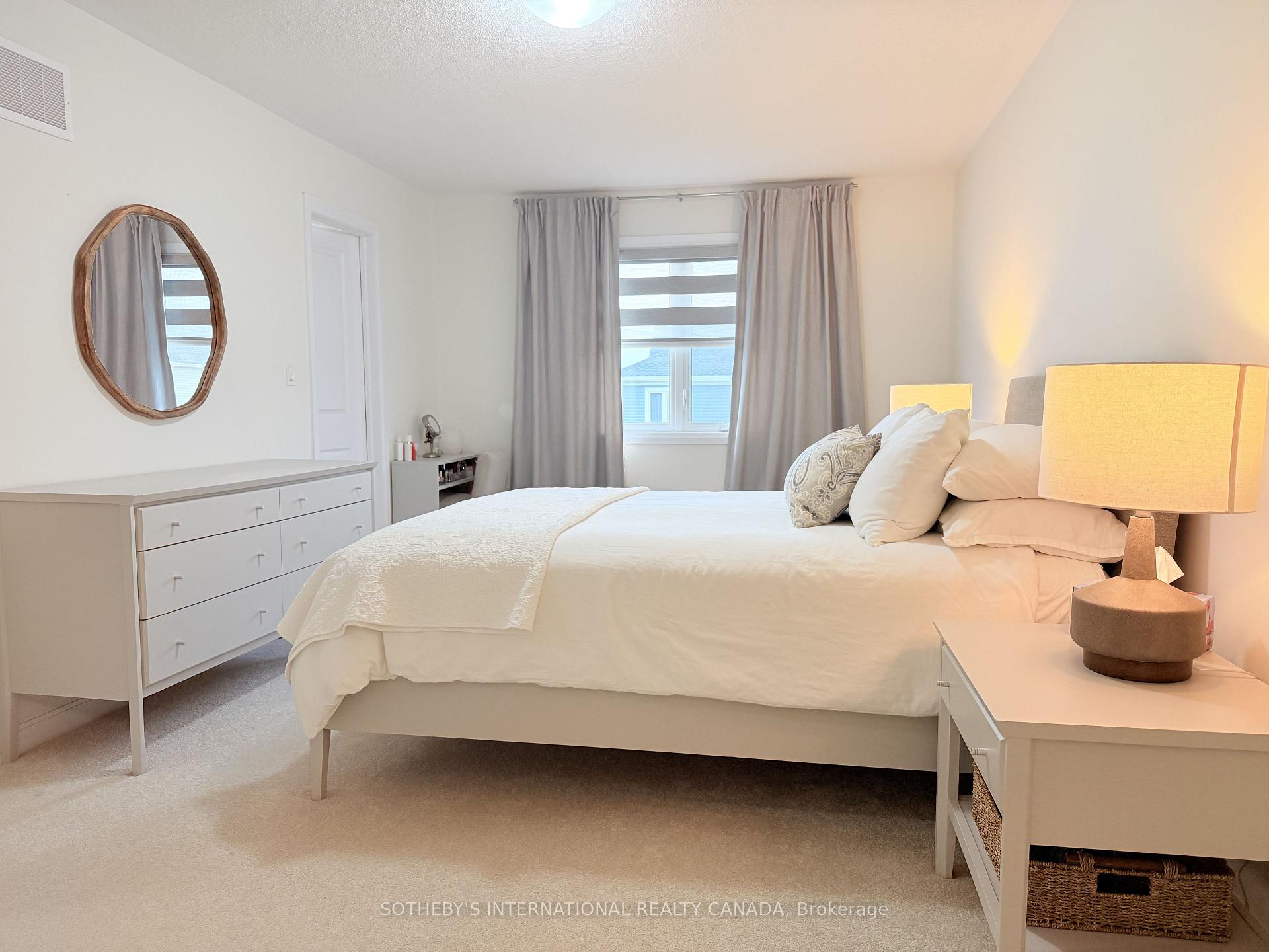 Photo 17 of 113 Oakmont Drive, Loyalist, Bath — HOMEH