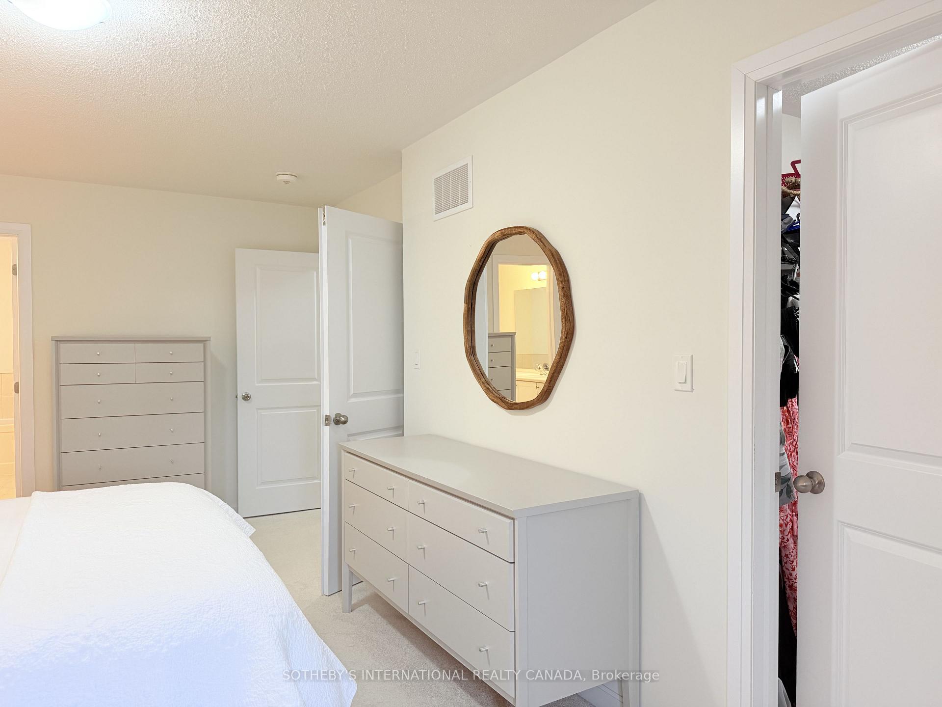 Photo 18 of 113 Oakmont Drive, Loyalist, Bath — HOMEH