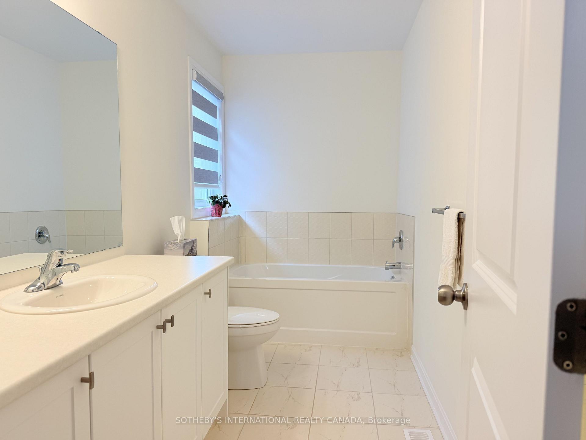 Photo 19 of 113 Oakmont Drive, Loyalist, Bath — HOMEH