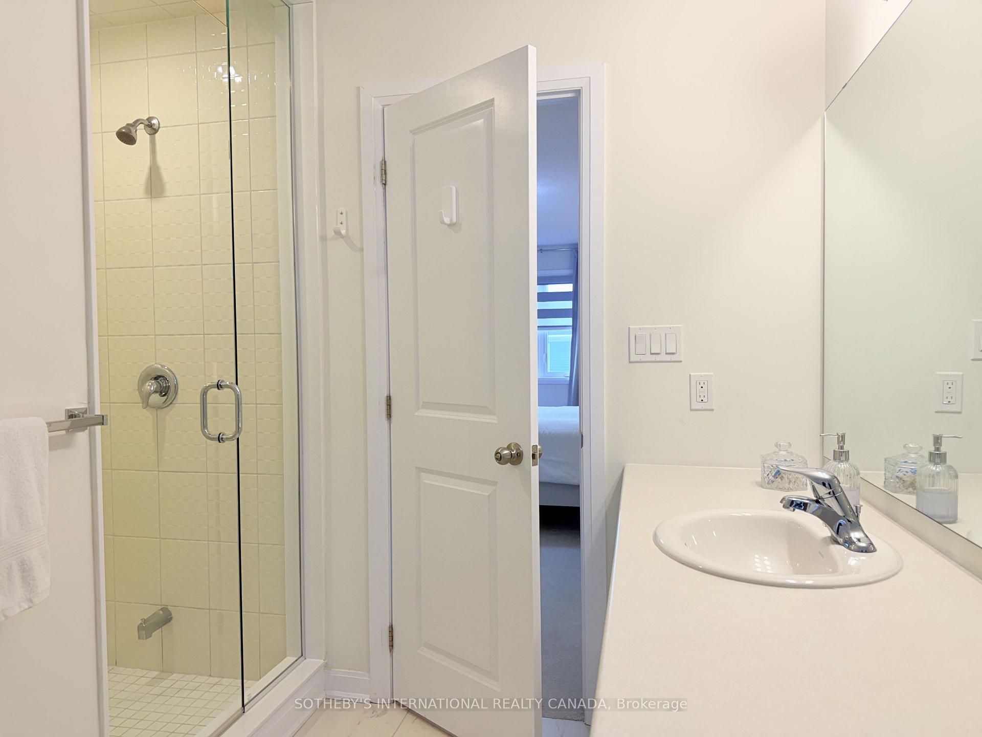 Photo 20 of 113 Oakmont Drive, Loyalist, Bath — HOMEH