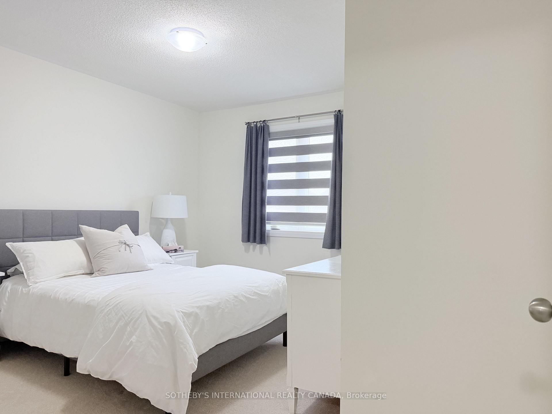 Photo 21 of 113 Oakmont Drive, Loyalist, Bath — HOMEH