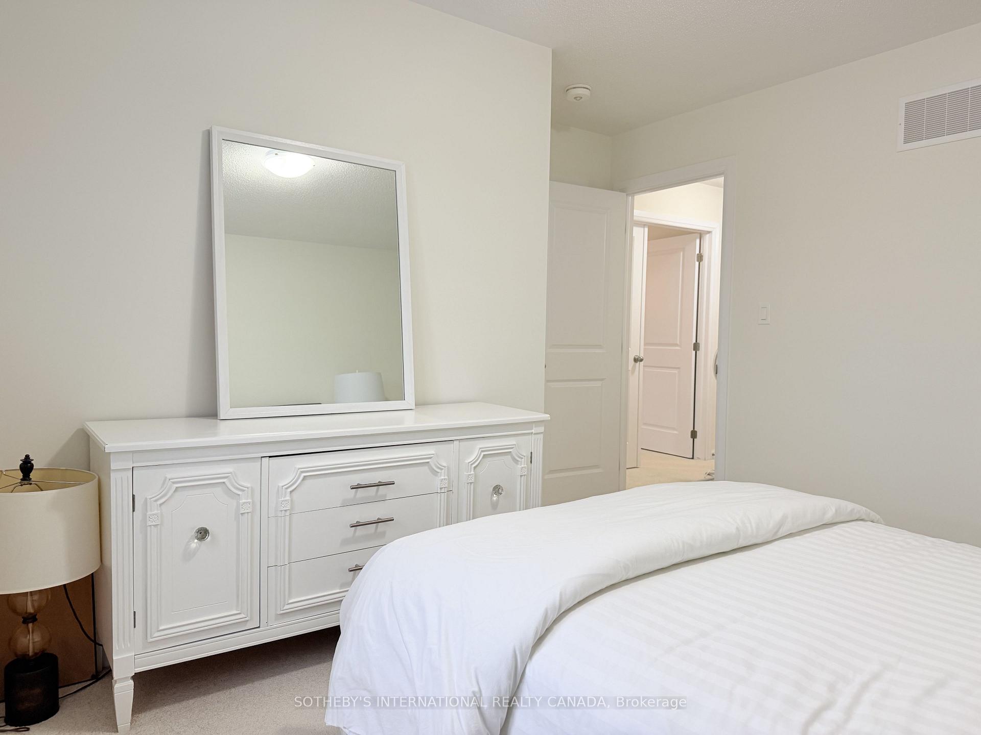 Photo 22 of 113 Oakmont Drive, Loyalist, Bath — HOMEH