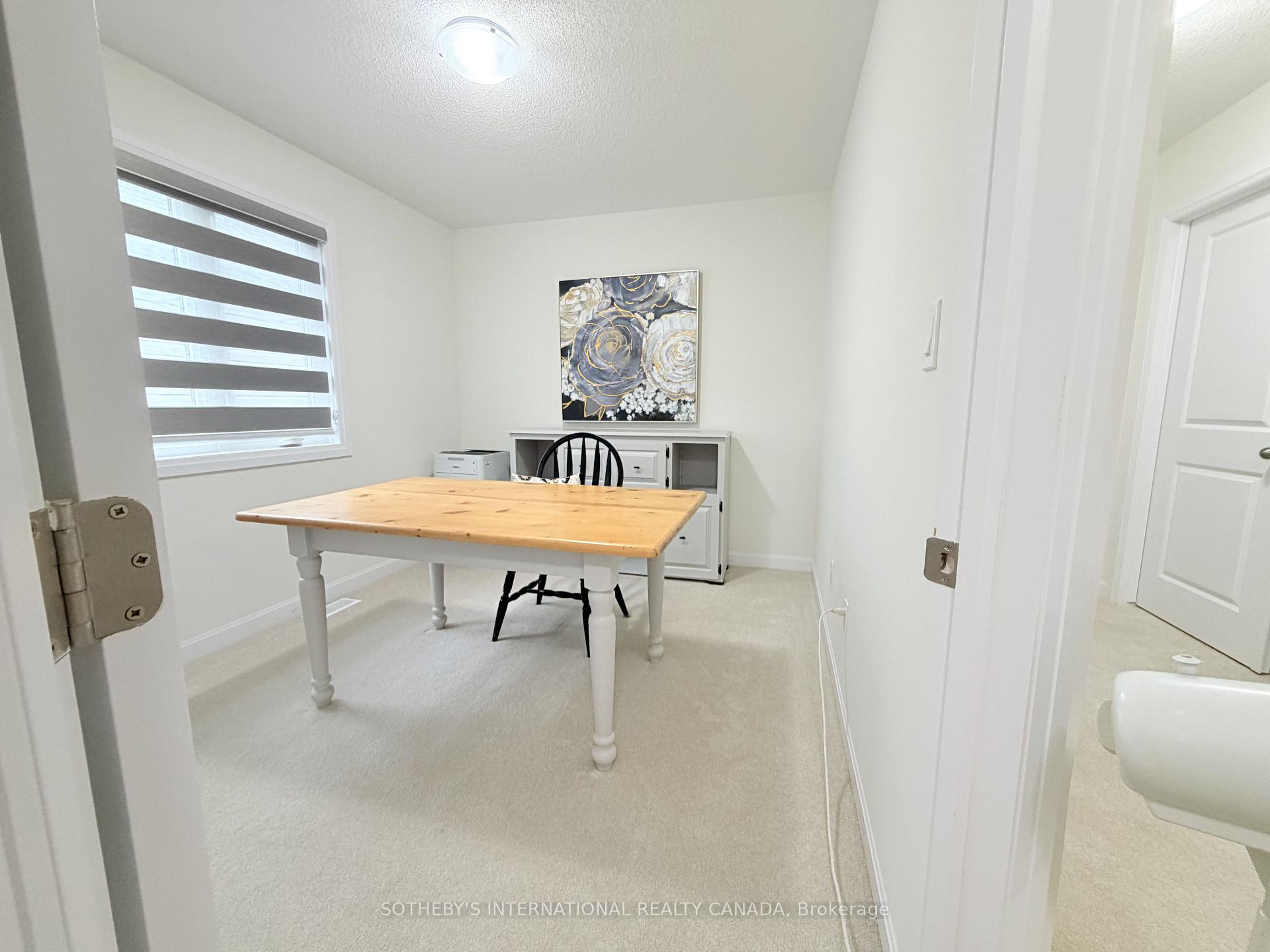 Photo 23 of 113 Oakmont Drive, Loyalist, Bath — HOMEH