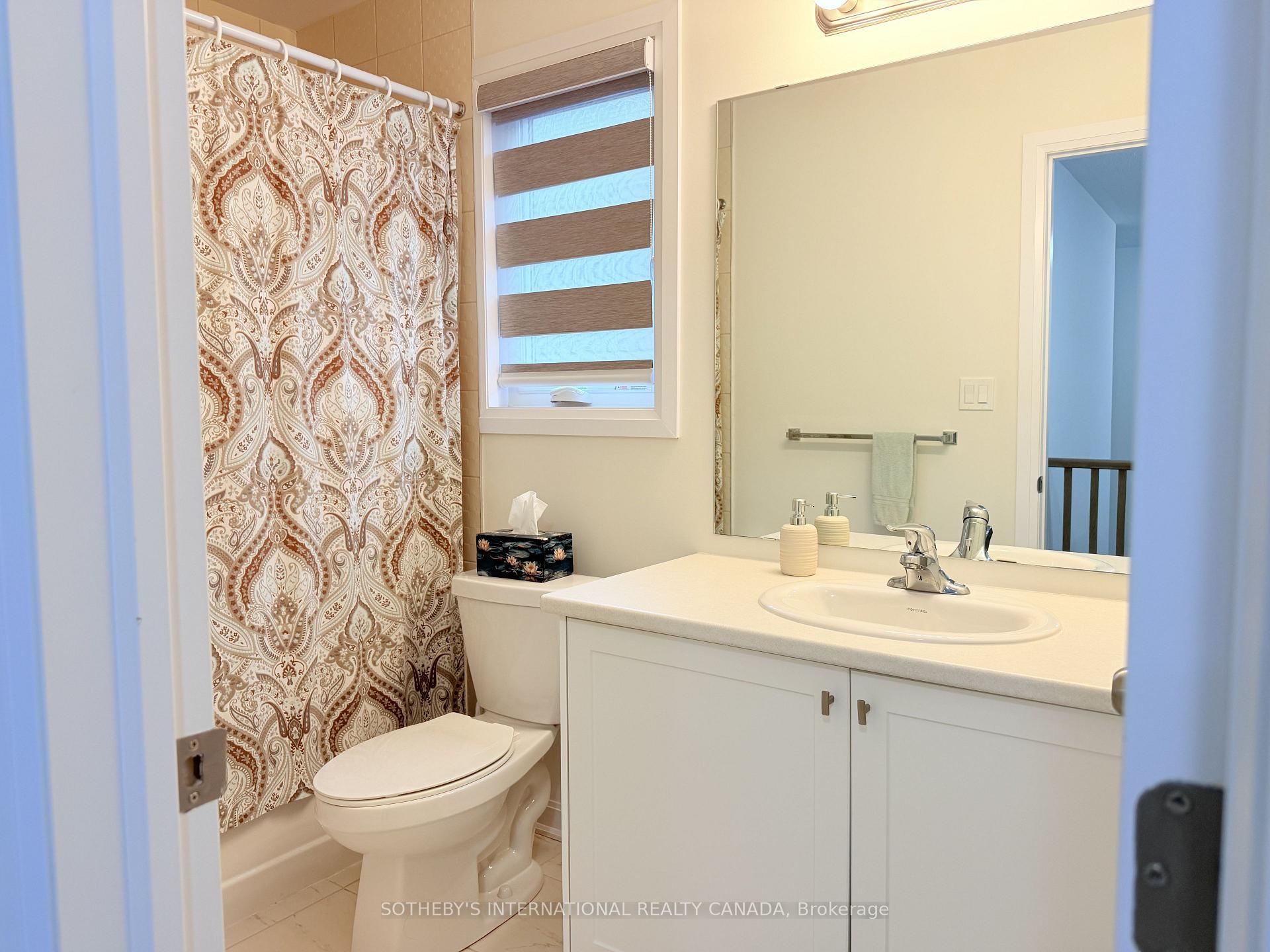 Photo 24 of 113 Oakmont Drive, Loyalist, Bath — HOMEH
