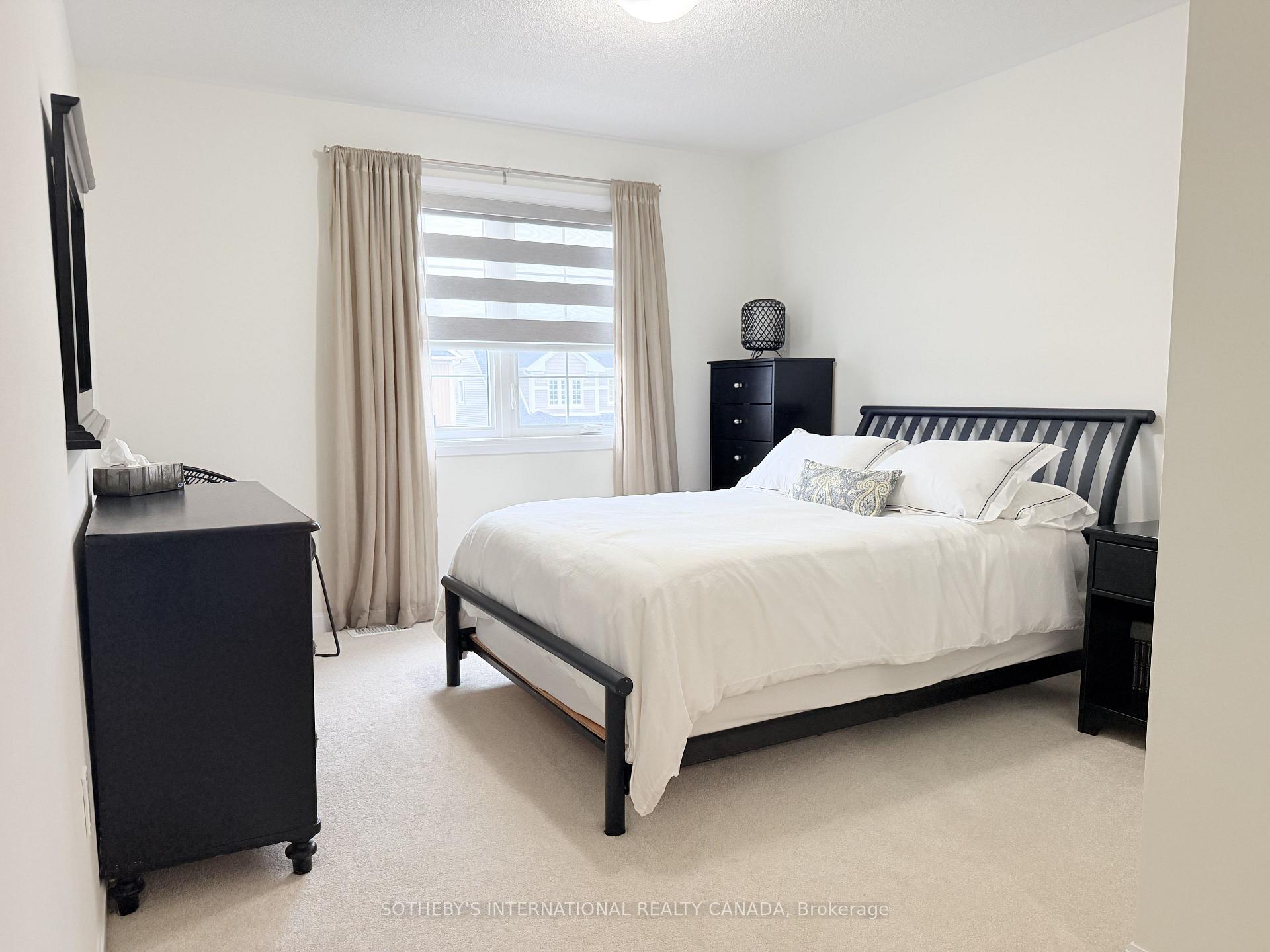 Photo 25 of 113 Oakmont Drive, Loyalist, Bath — HOMEH