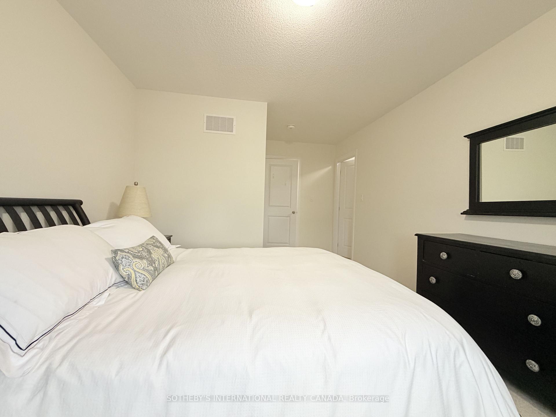 Photo 26 of 113 Oakmont Drive, Loyalist, Bath — HOMEH
