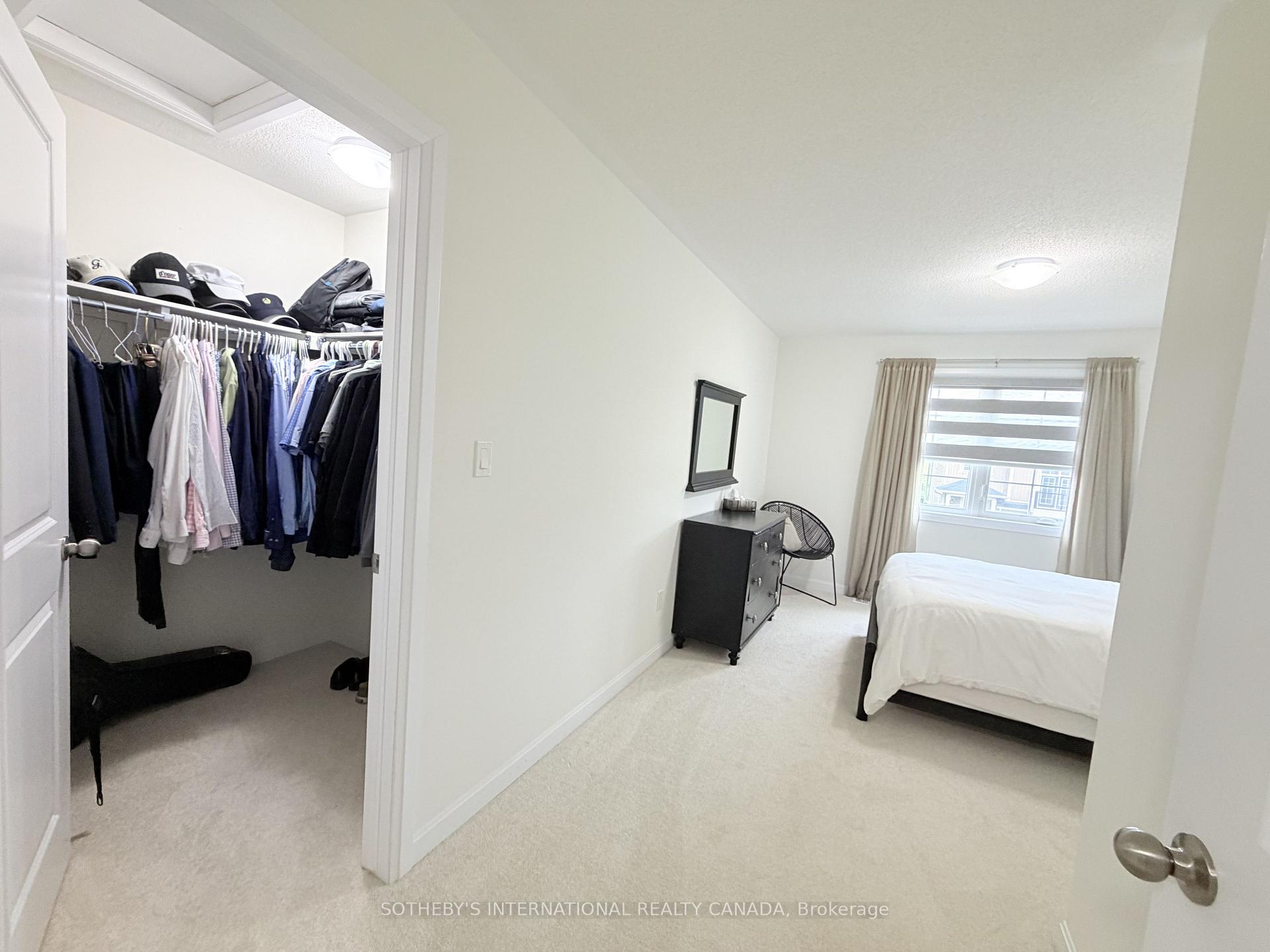 Photo 27 of 113 Oakmont Drive, Loyalist, Bath — HOMEH