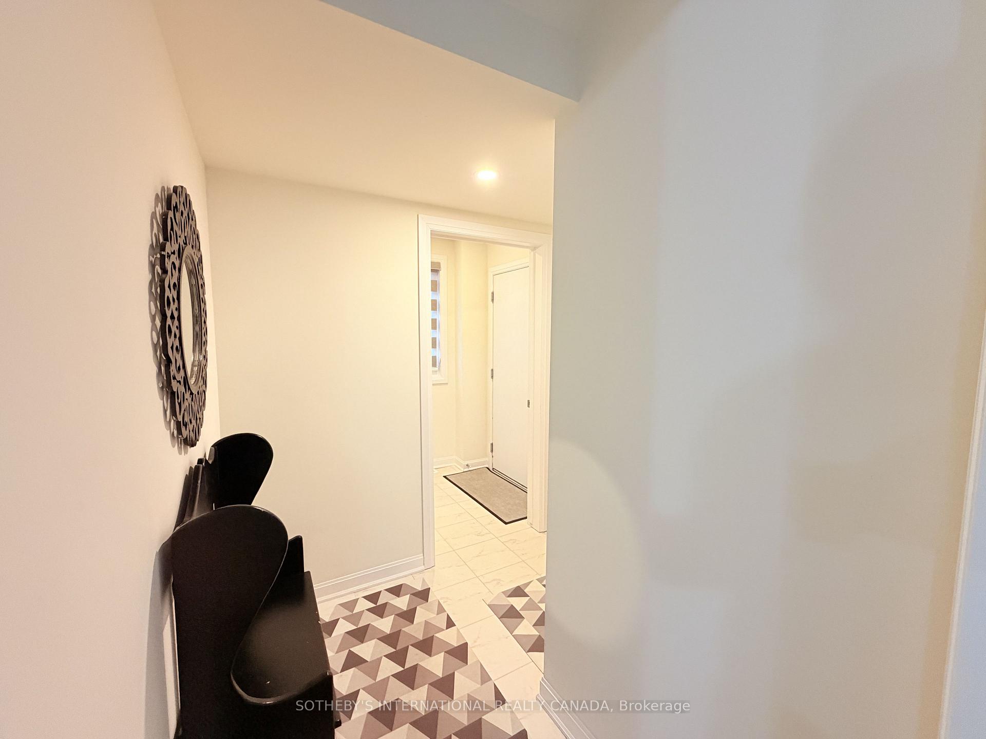 Photo 28 of 113 Oakmont Drive, Loyalist, Bath — HOMEH