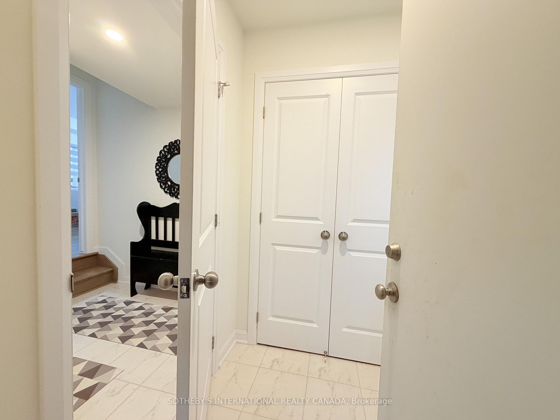 Photo 29 of 113 Oakmont Drive, Loyalist, Bath — HOMEH