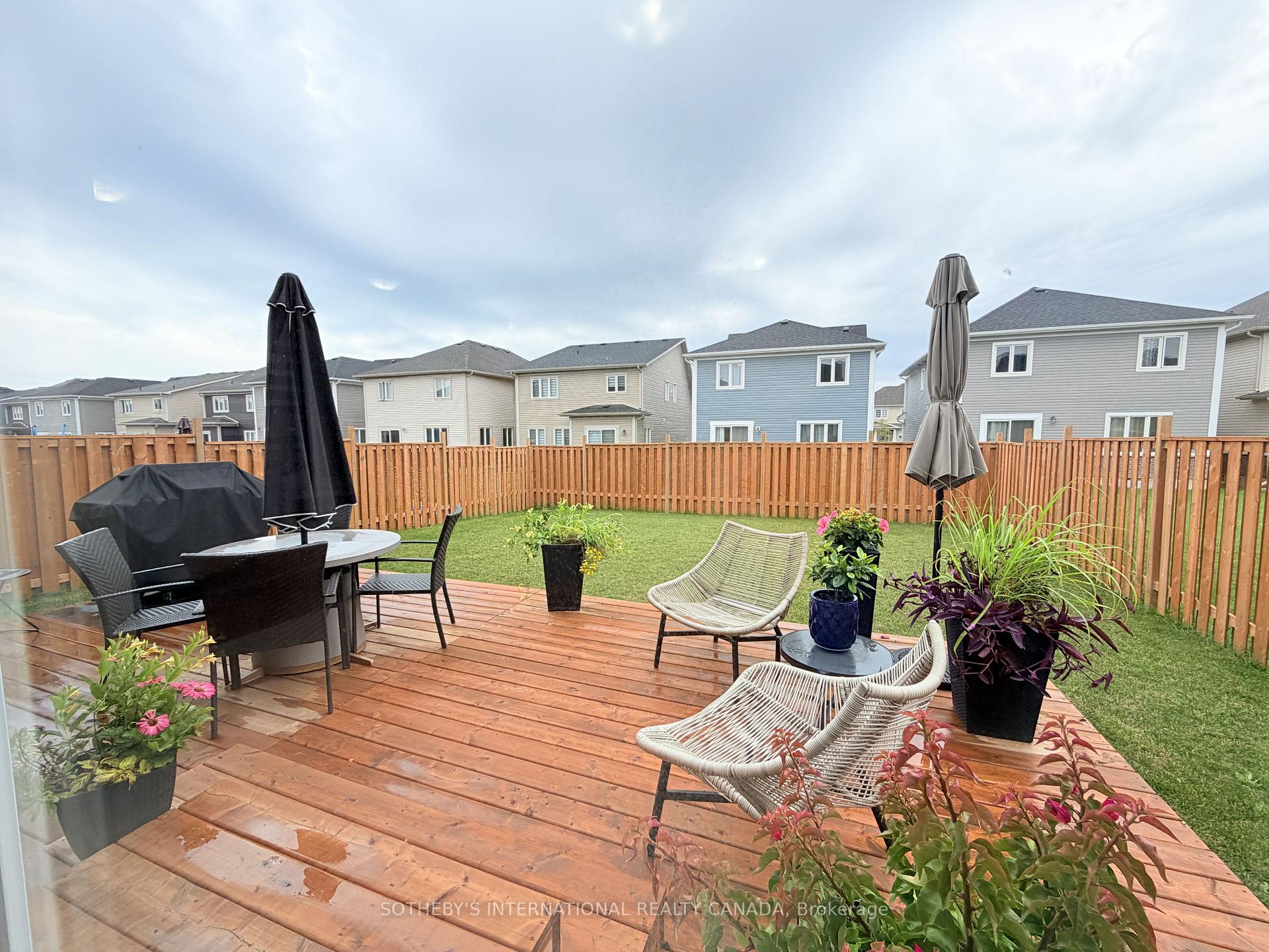Photo 30 of 113 Oakmont Drive, Loyalist, Bath — HOMEH