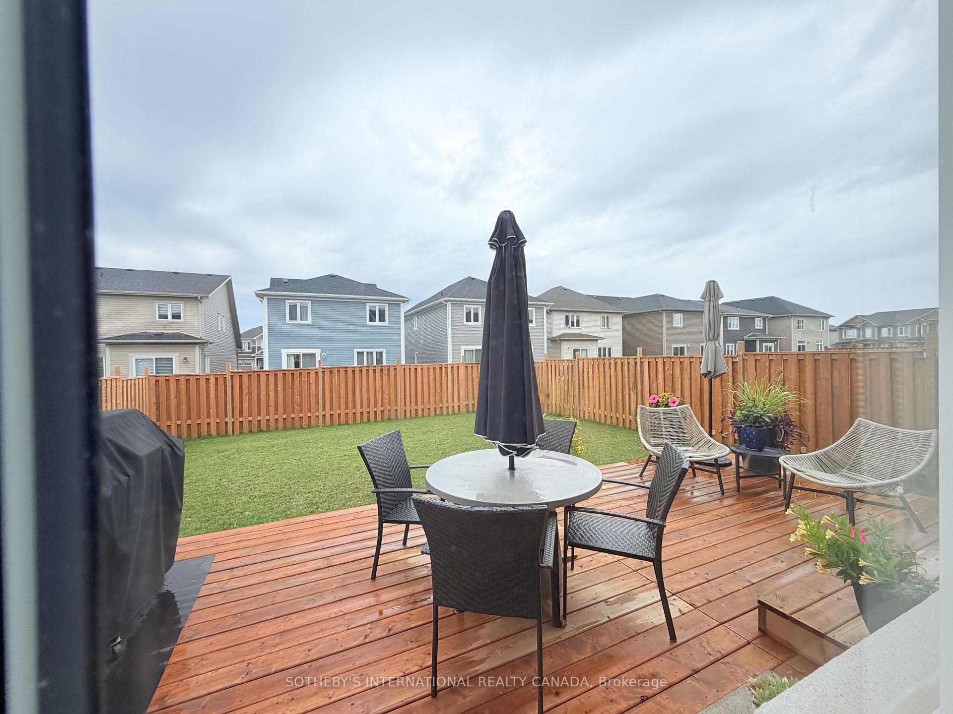 Photo 31 of 113 Oakmont Drive, Loyalist, Bath — HOMEH