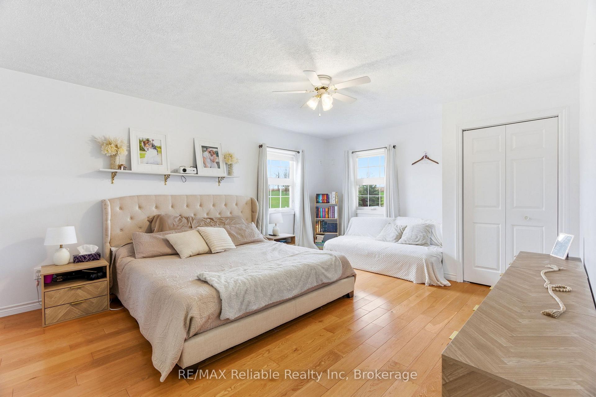 Photo 18 of 69 Queen Street, Morris Turnberry, Bluevale — HOMEH