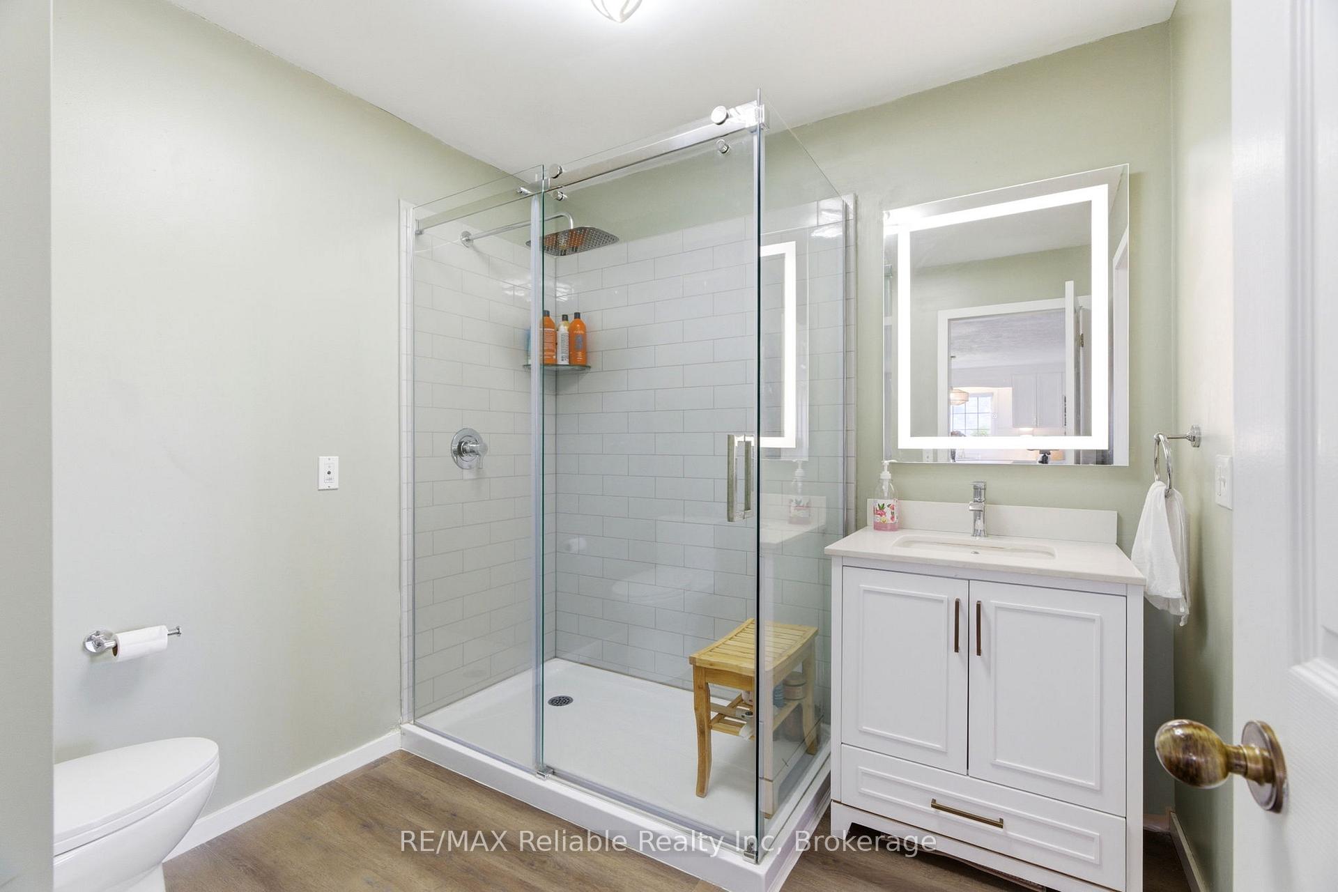 Photo 20 of 69 Queen Street, Morris Turnberry, Bluevale — HOMEH