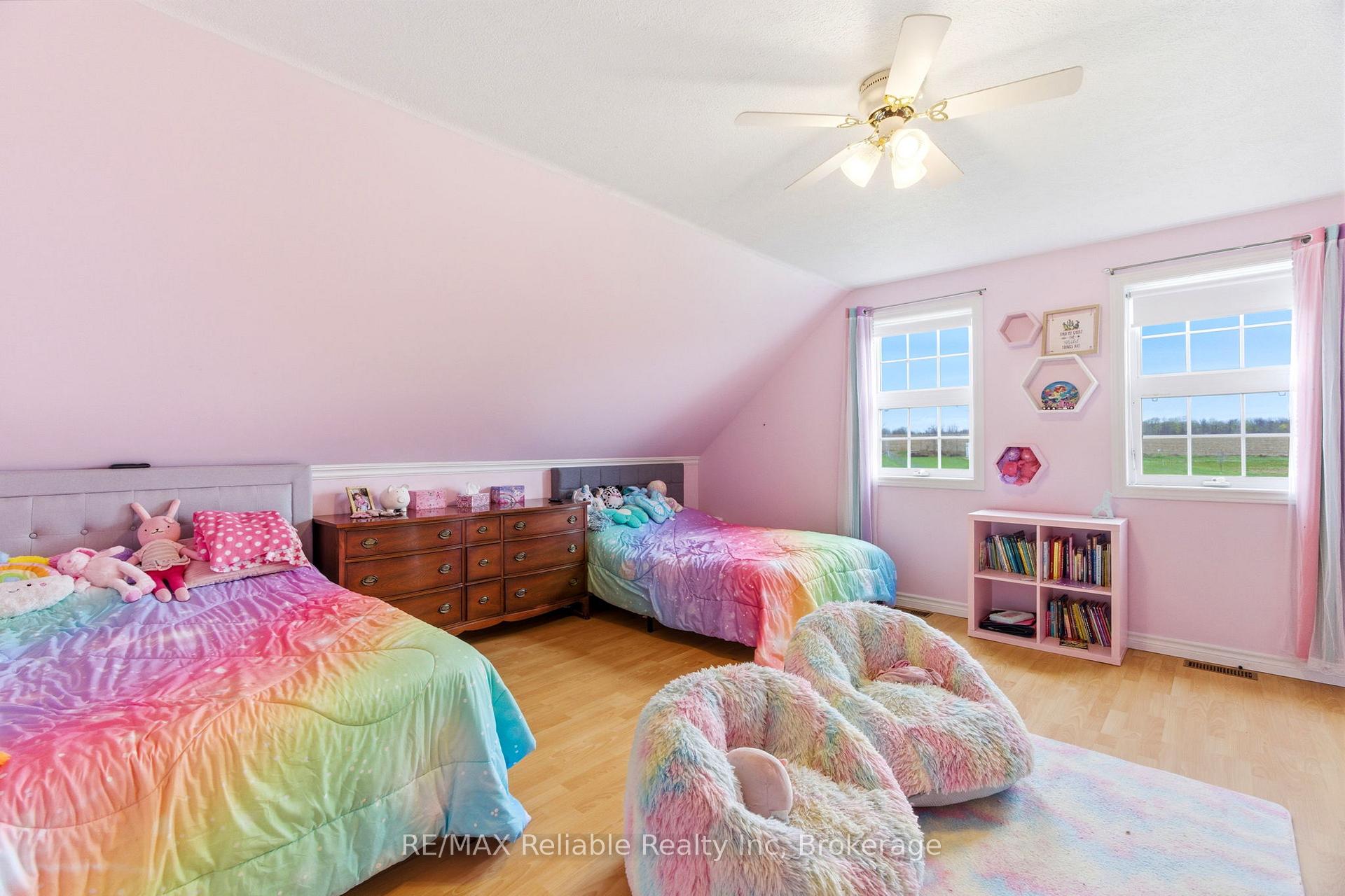 Photo 25 of 69 Queen Street, Morris Turnberry, Bluevale — HOMEH