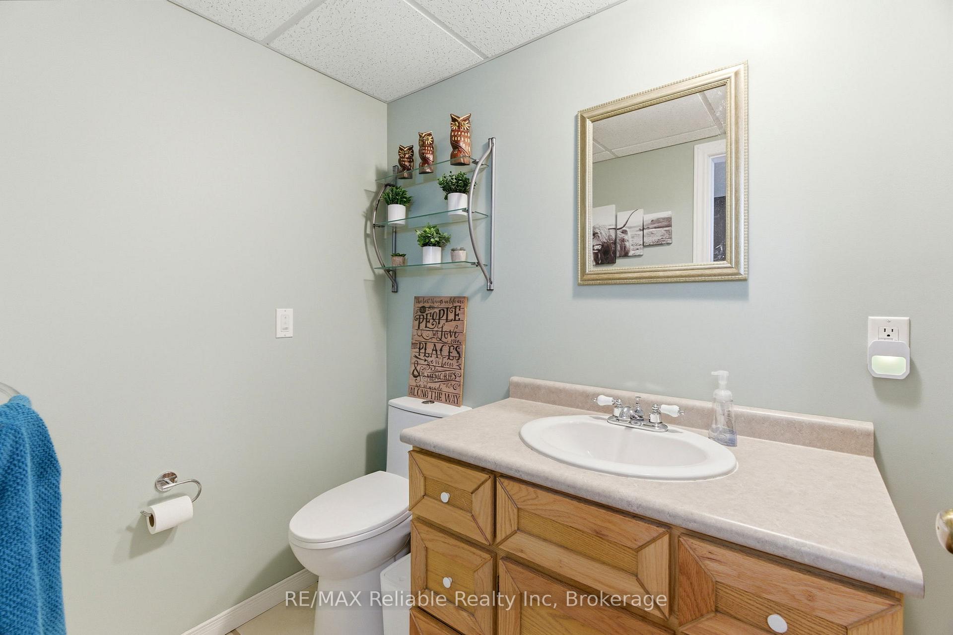 Photo 36 of 69 Queen Street, Morris Turnberry, Bluevale — HOMEH