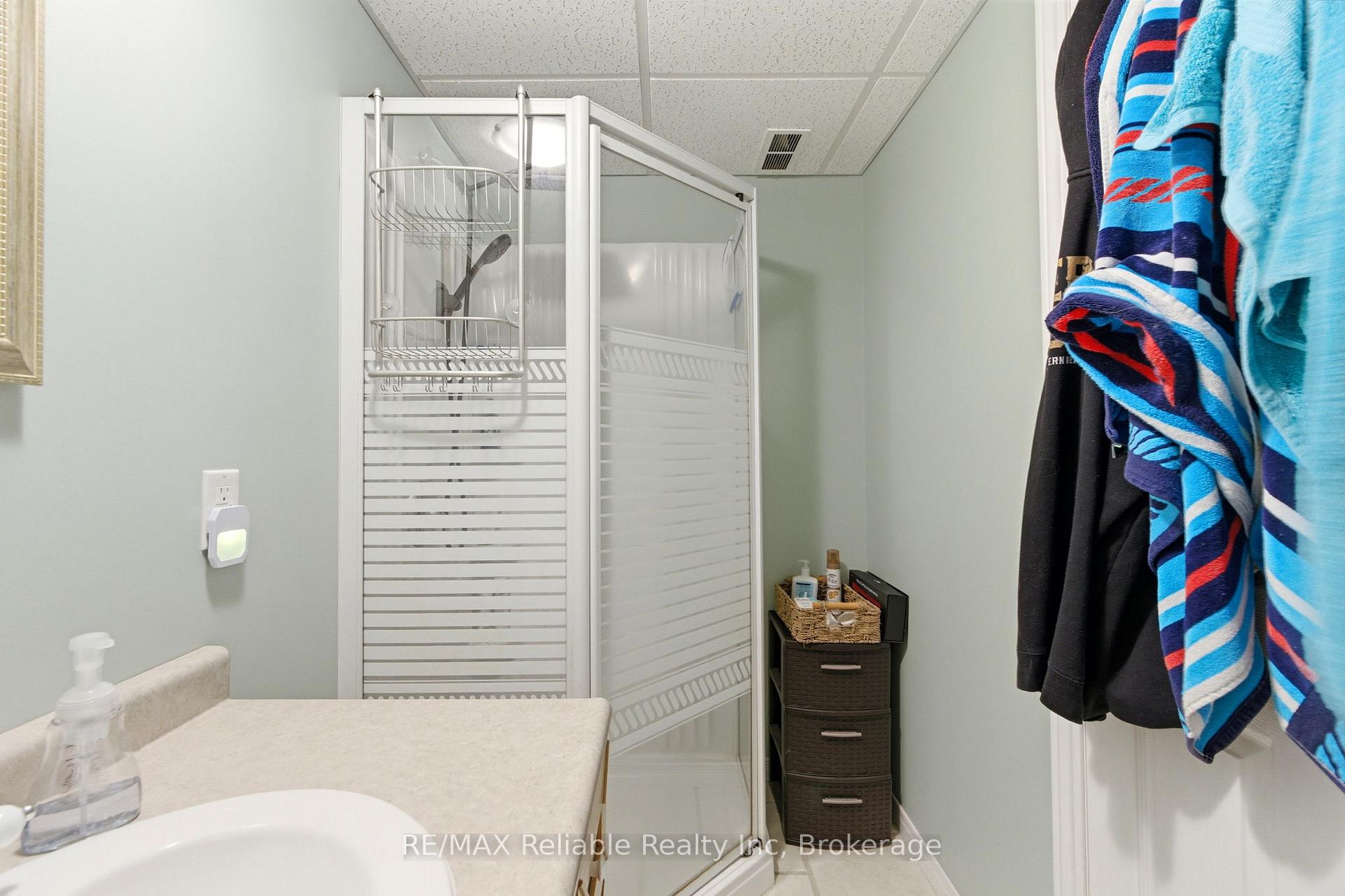 Photo 37 of 69 Queen Street, Morris Turnberry, Bluevale — HOMEH
