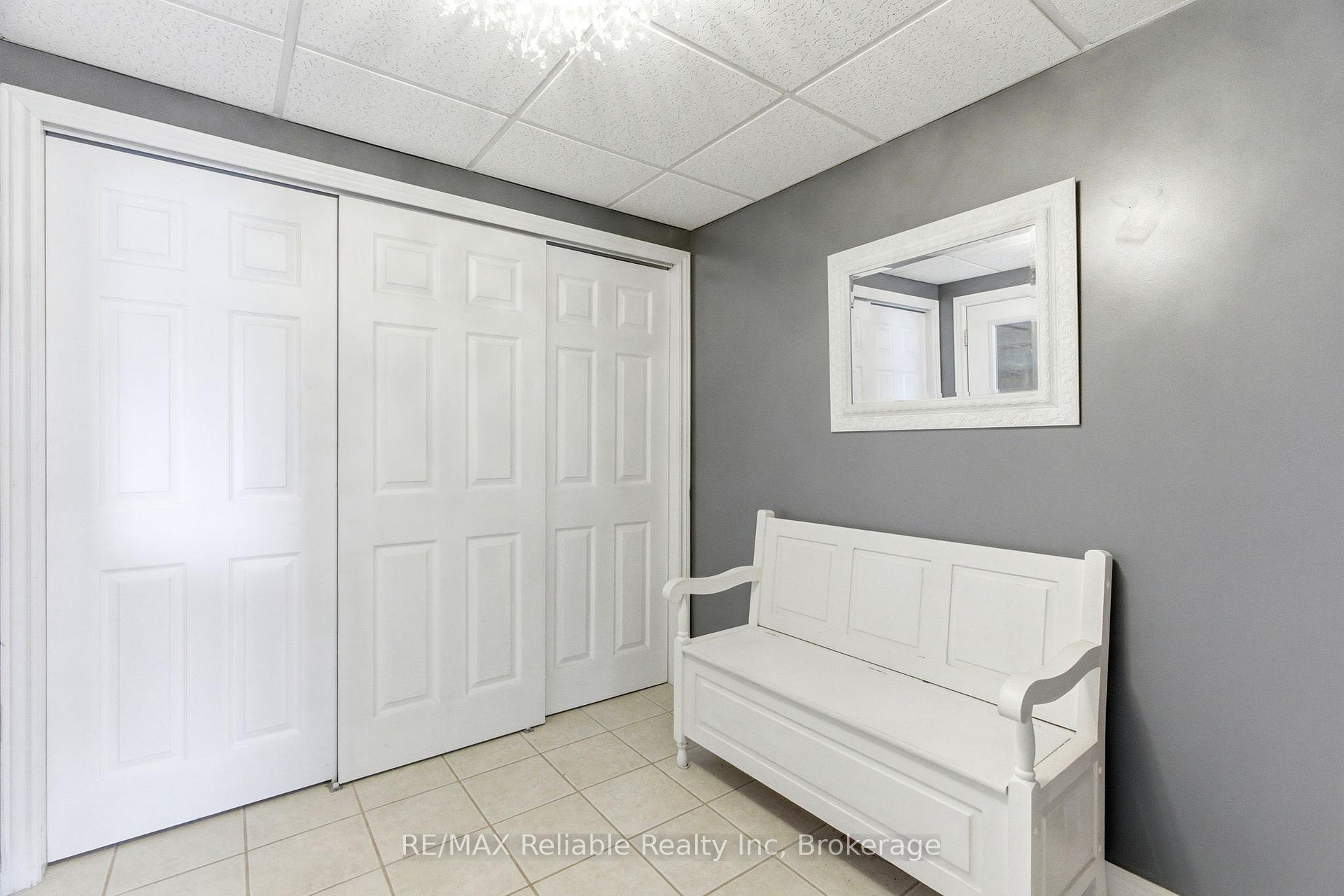 Photo 40 of 69 Queen Street, Morris Turnberry, Bluevale — HOMEH