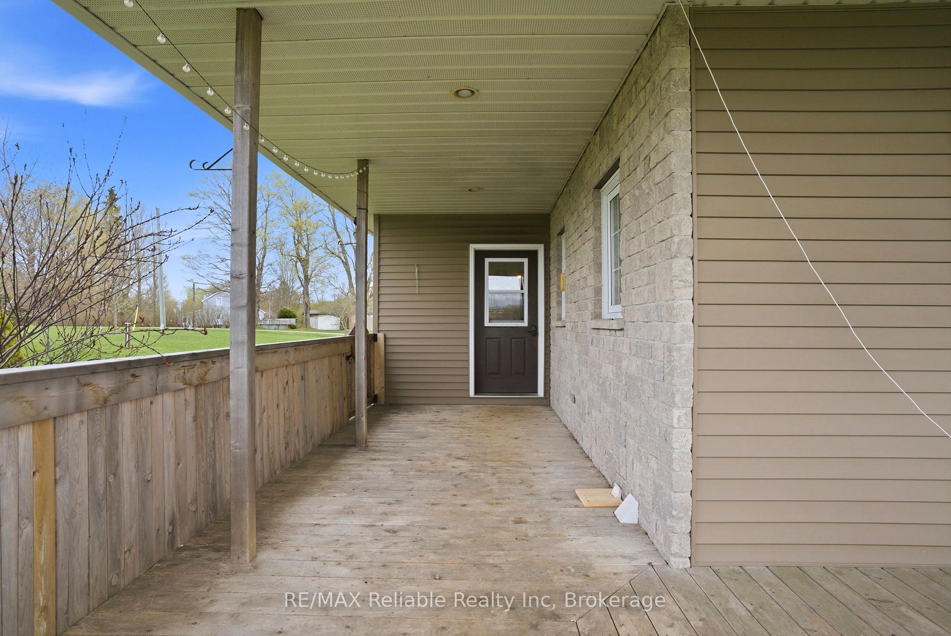 Photo 42 of 69 Queen Street, Morris Turnberry, Bluevale — HOMEH