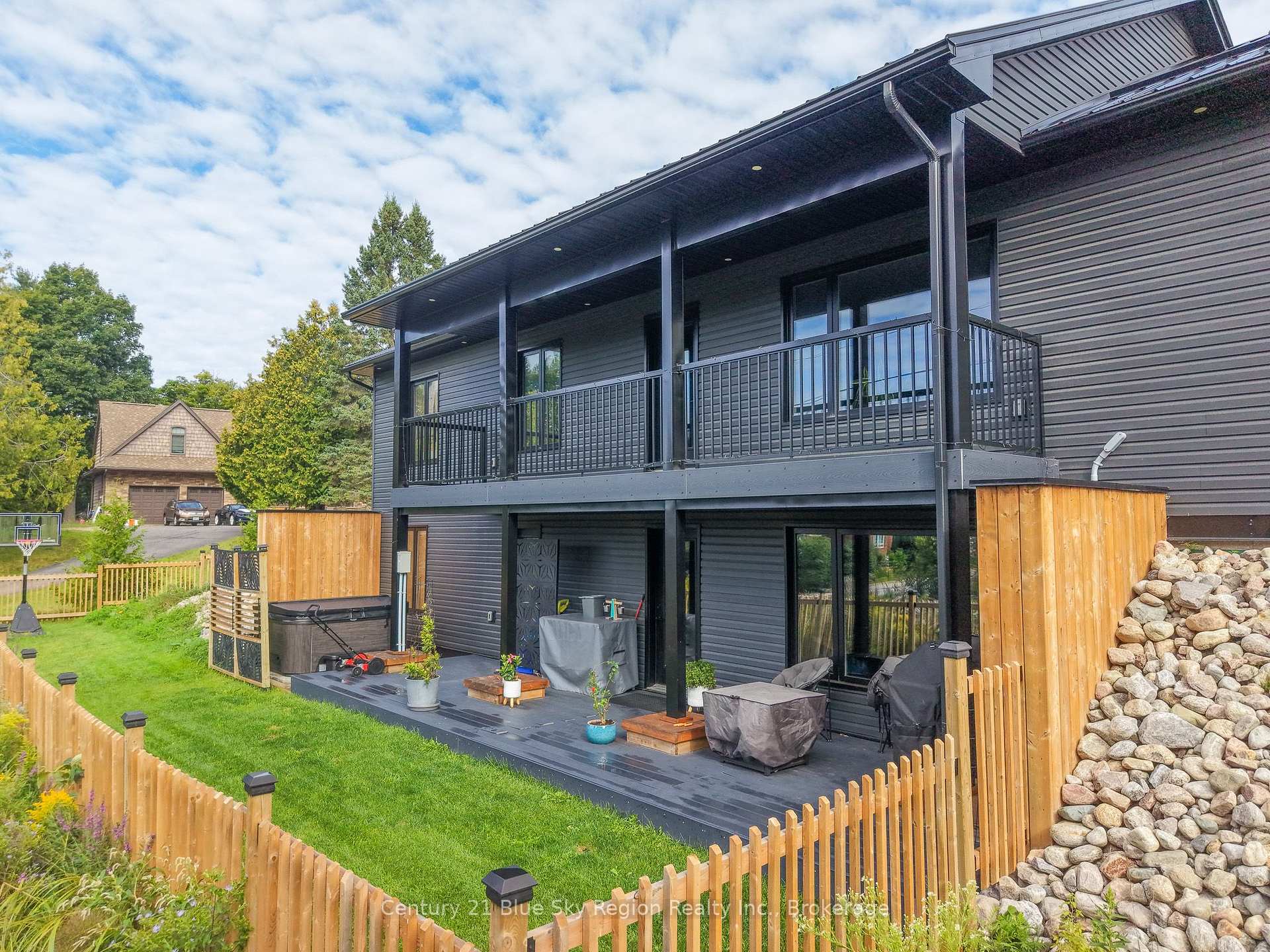 Photo of 39 Tupper Drive