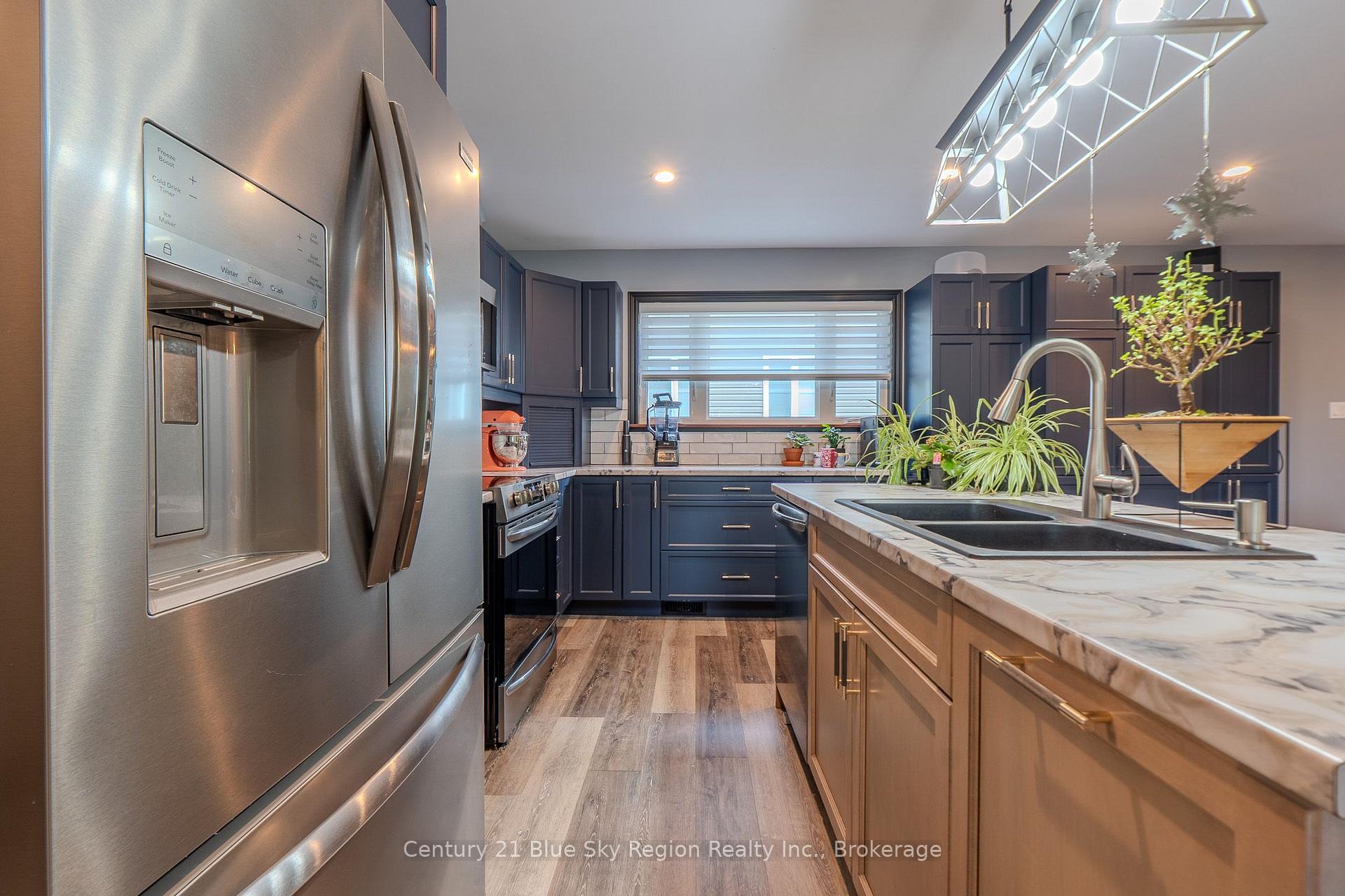 Photo 9 of 39 Tupper Drive, North Bay, Airport — HOMEH