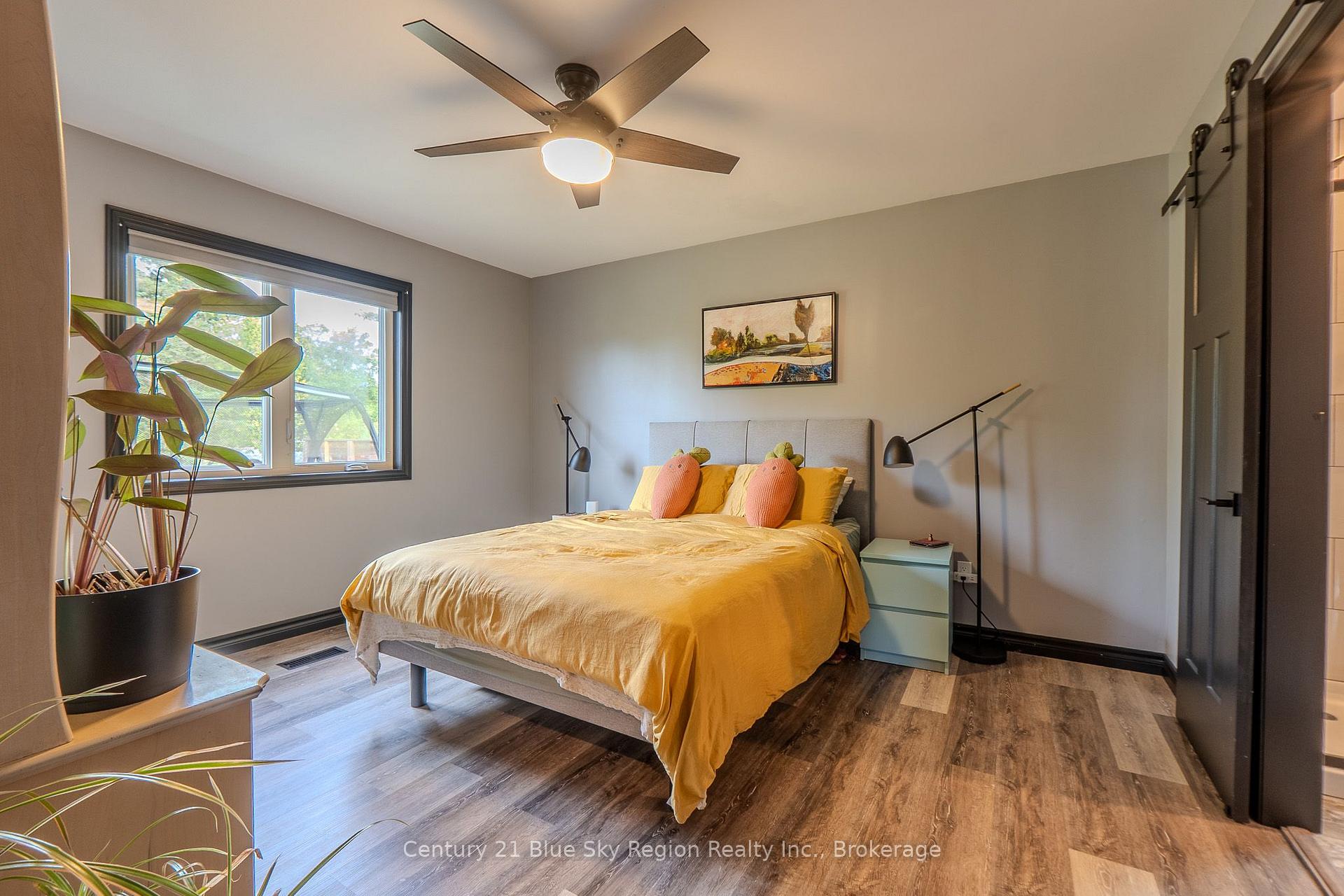 Photo 20 of 39 Tupper Drive, North Bay, Airport — HOMEH