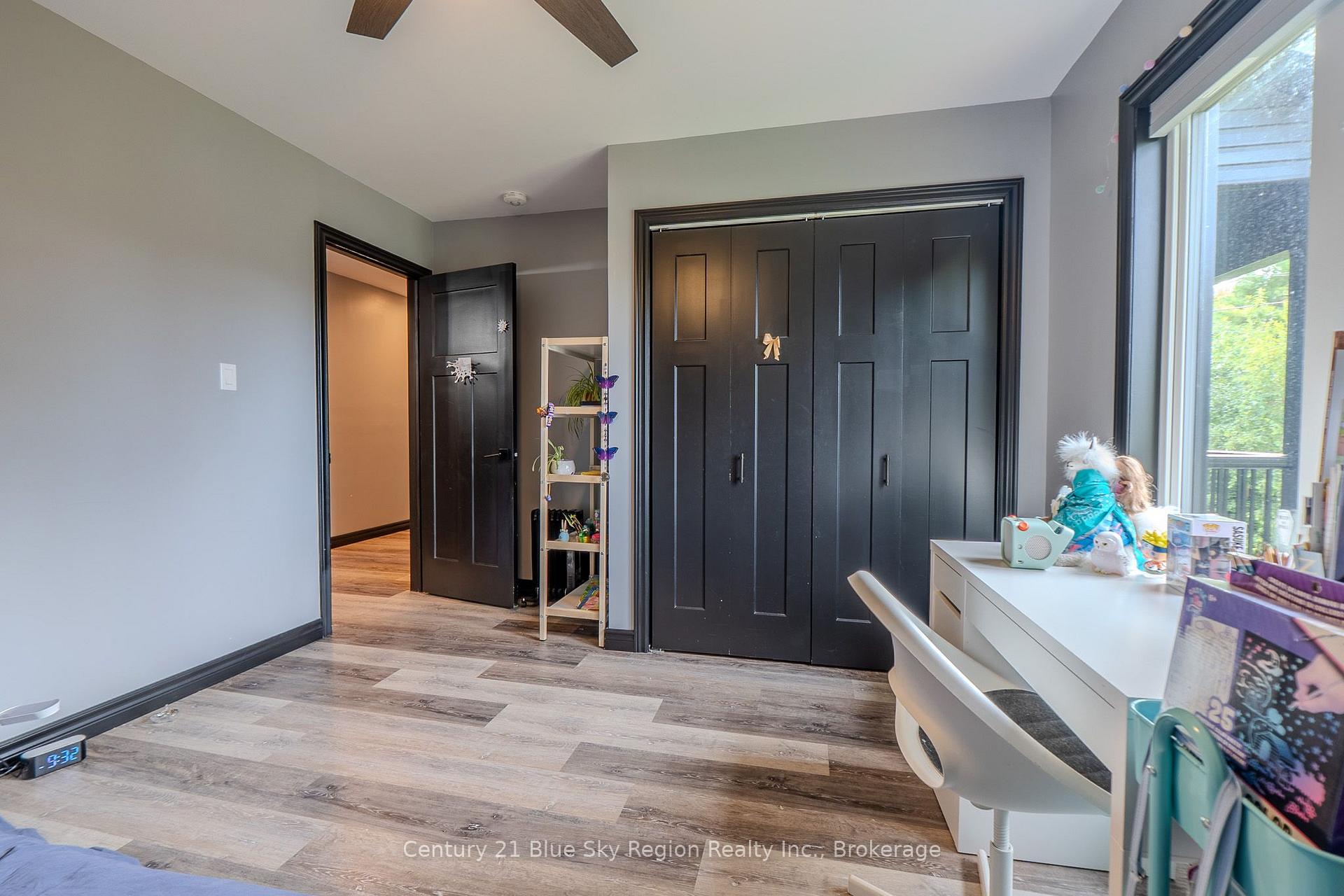 Photo 25 of 39 Tupper Drive, North Bay, Airport — HOMEH
