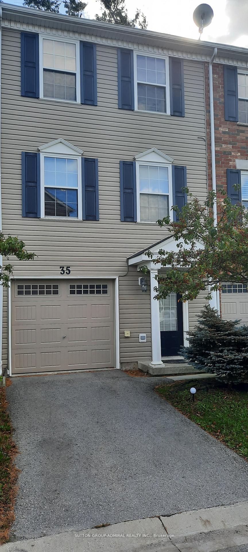 Photo of Unit 35, 91 Coughlin Road
