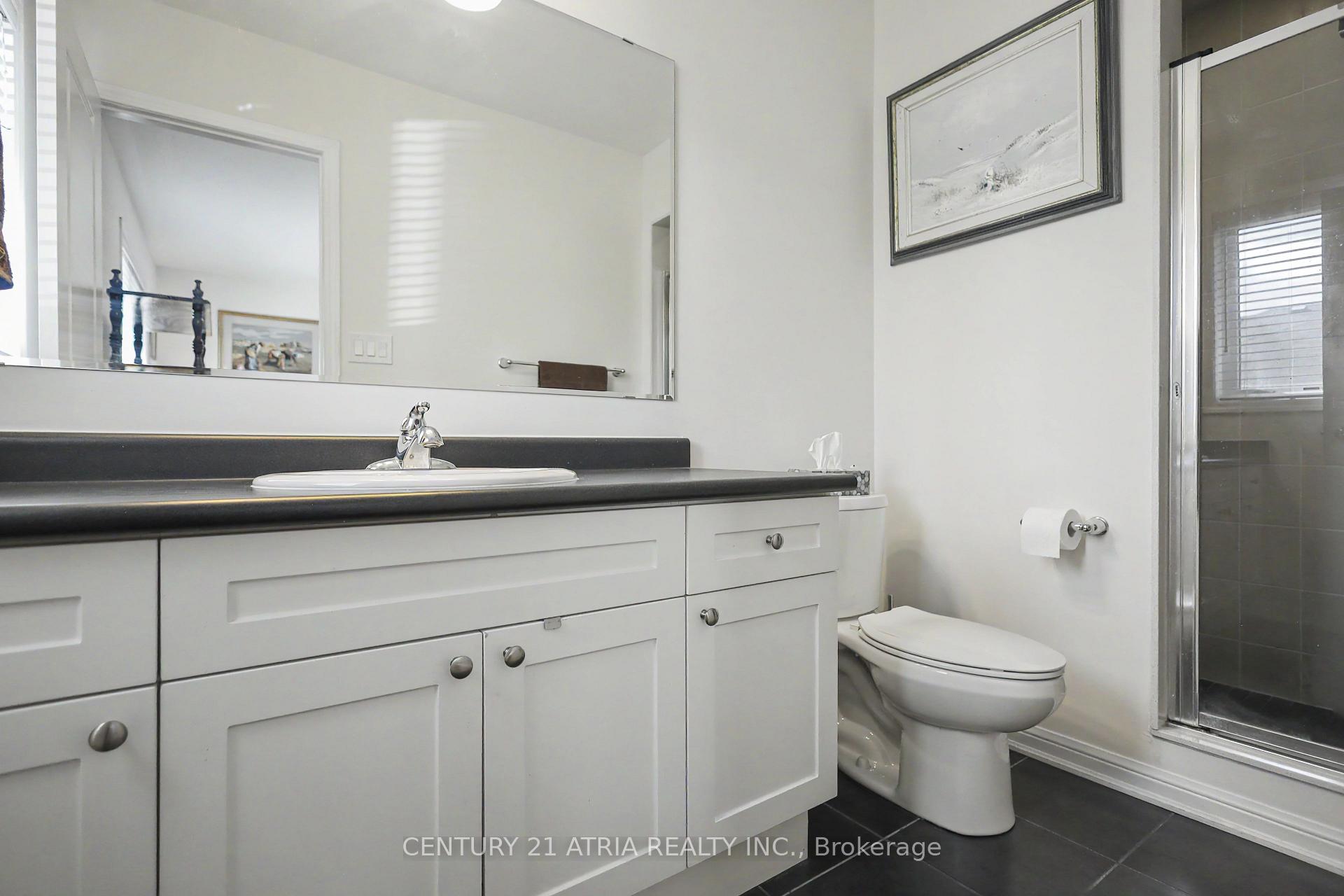 Photo 29 of 17 Crossbill Road, Brampton, Northwest Brampton — HOMEH
