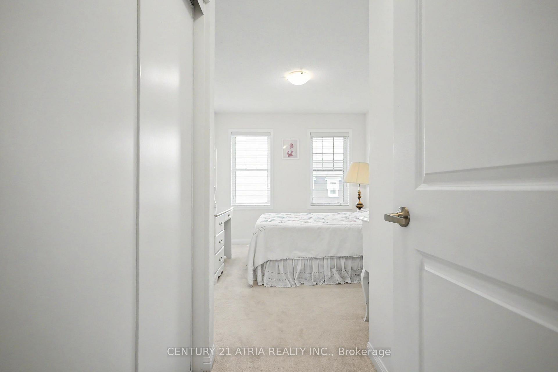 Photo 30 of 17 Crossbill Road, Brampton, Northwest Brampton — HOMEH
