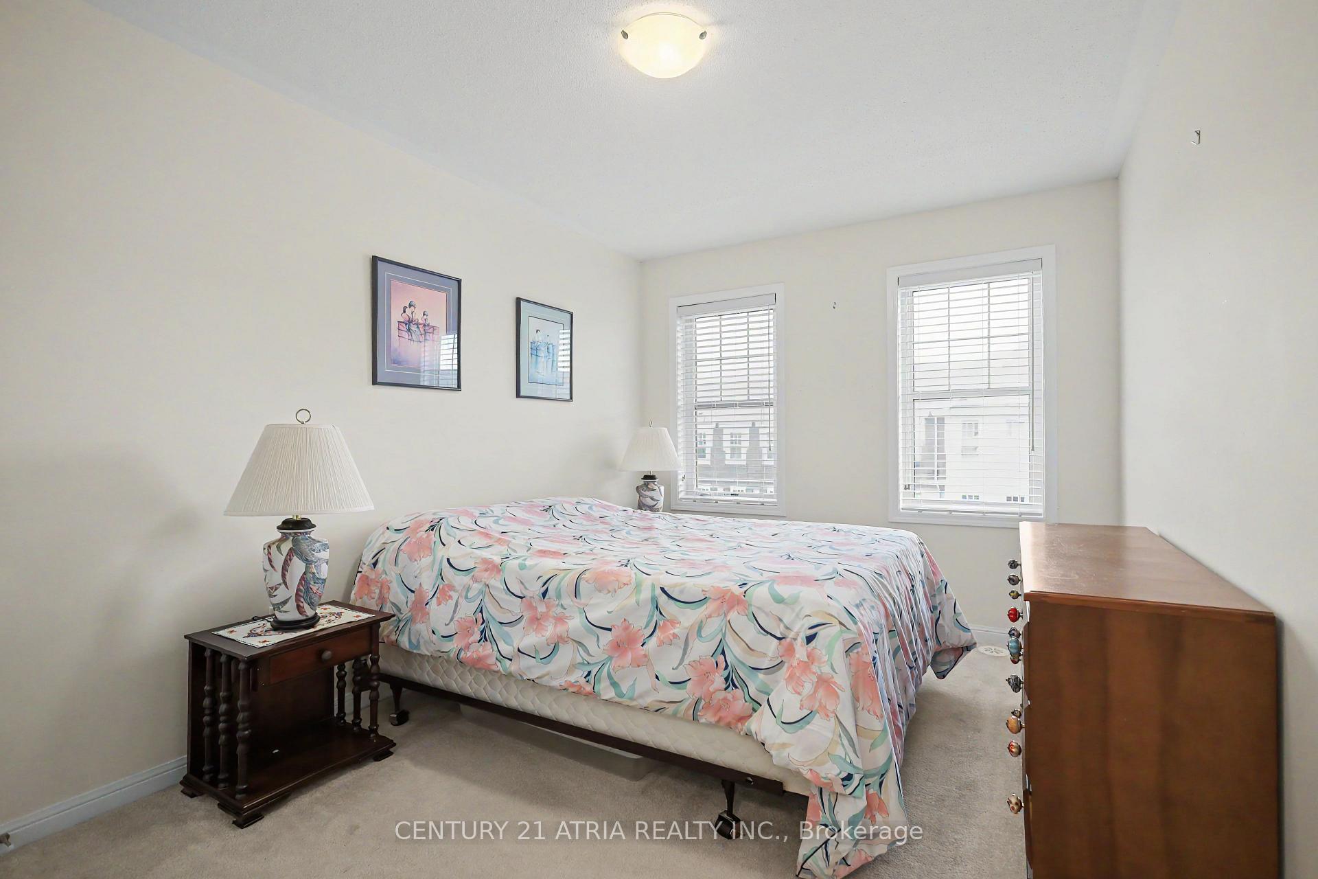 Photo 33 of 17 Crossbill Road, Brampton, Northwest Brampton — HOMEH