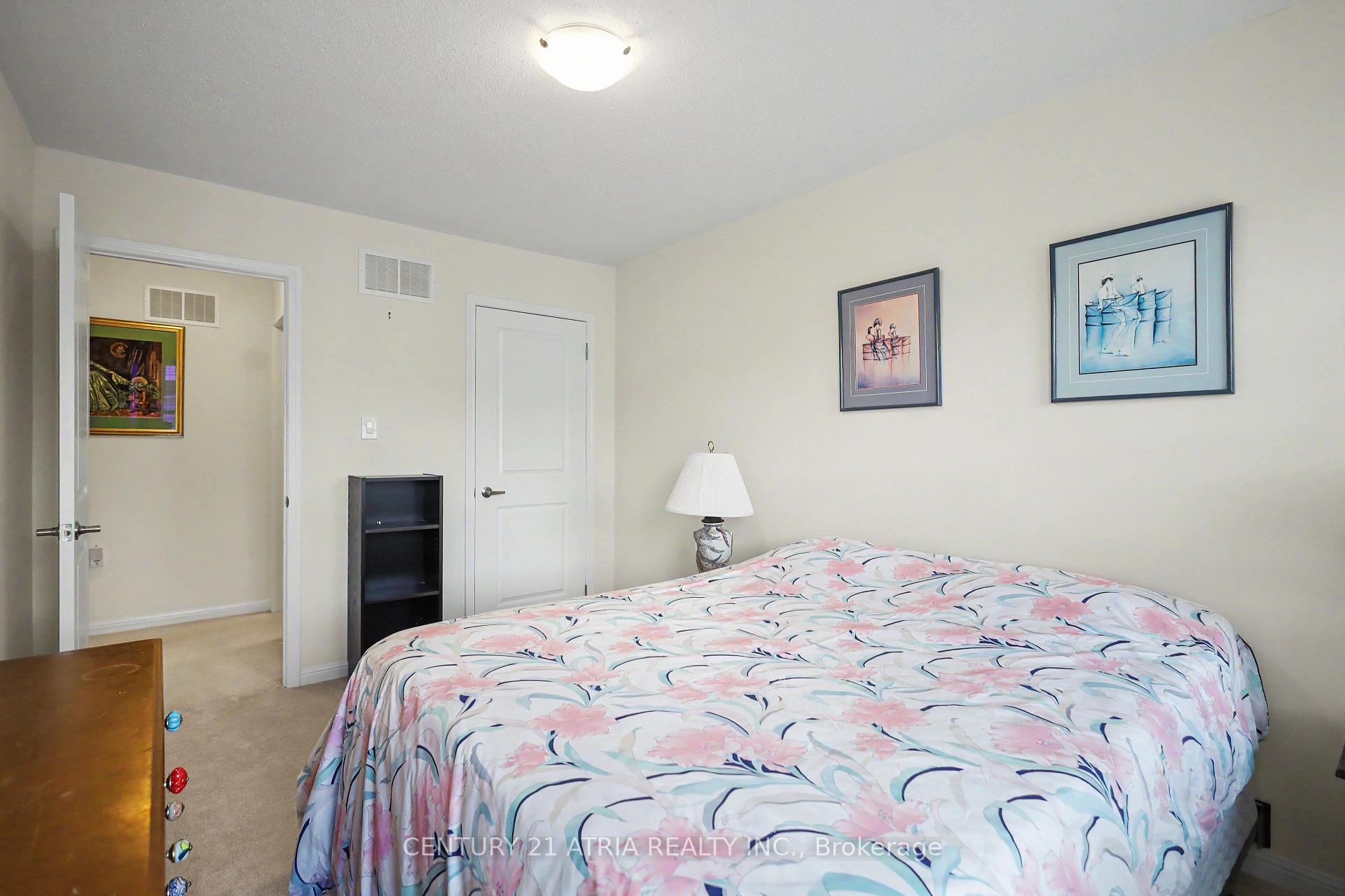 Photo 34 of 17 Crossbill Road, Brampton, Northwest Brampton — HOMEH