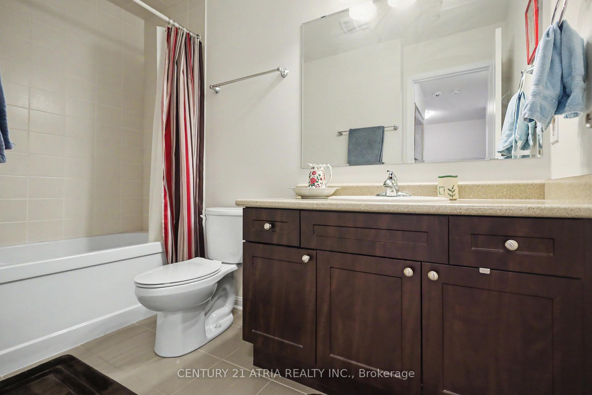 Photo 35 of 17 Crossbill Road, Brampton, Northwest Brampton — HOMEH