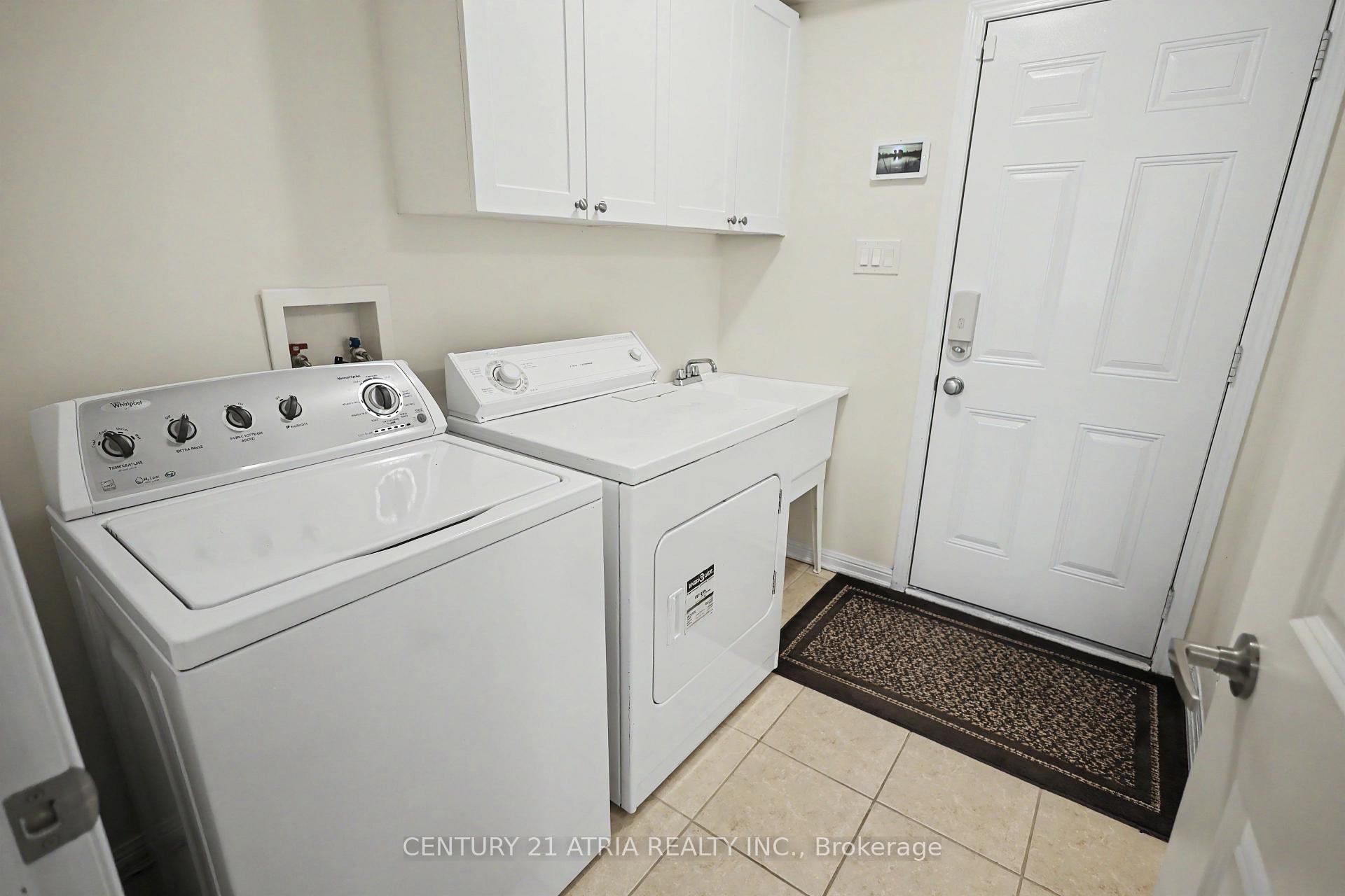 Photo 38 of 17 Crossbill Road, Brampton, Northwest Brampton — HOMEH