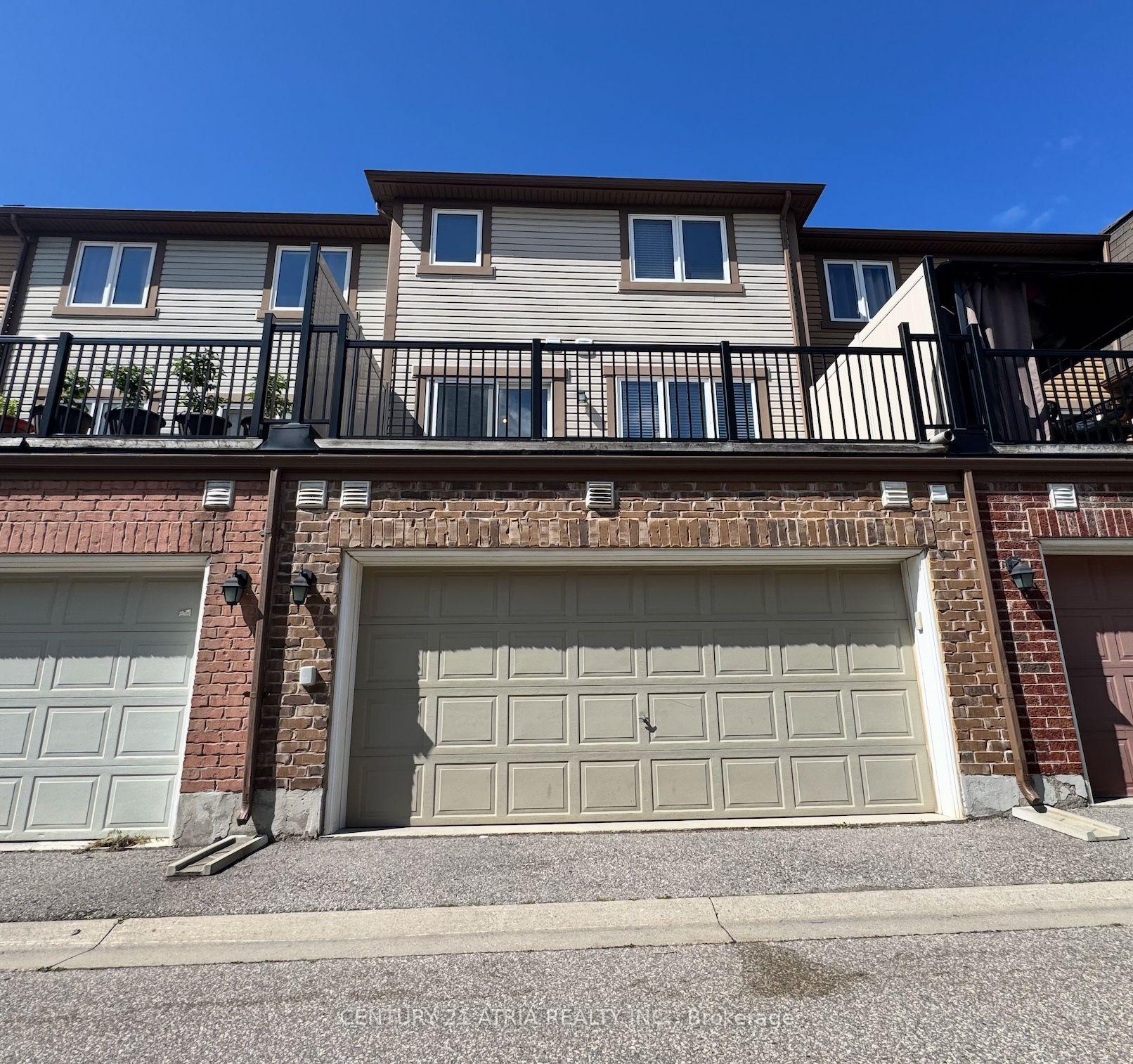 Photo 40 of 17 Crossbill Road, Brampton, Northwest Brampton — HOMEH