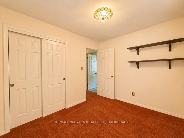 Photo 9 of 2781 Mercury Avenue, Niagara Falls, Stamford — HOMEH