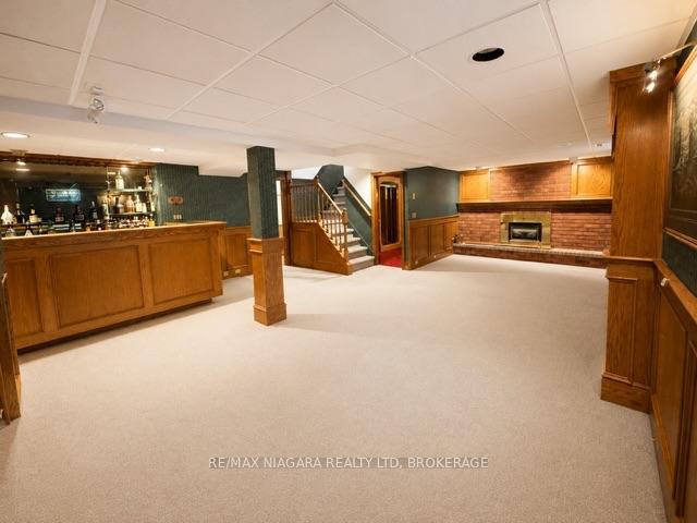 Photo 12 of 2781 Mercury Avenue, Niagara Falls, Stamford — HOMEH