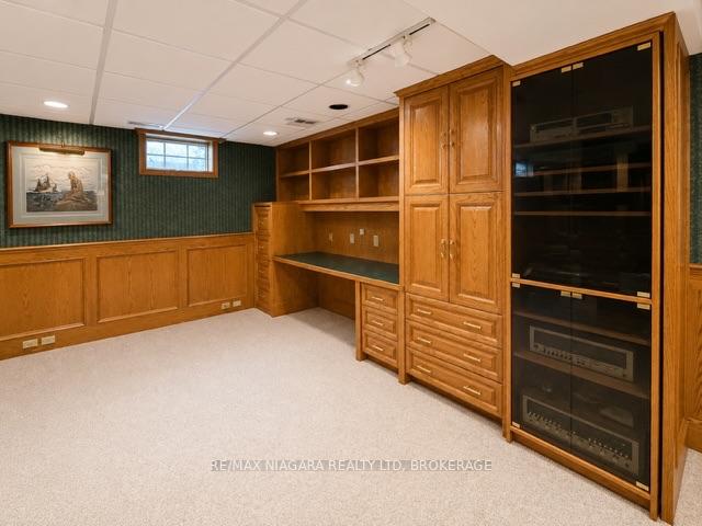 Photo 13 of 2781 Mercury Avenue, Niagara Falls, Stamford — HOMEH