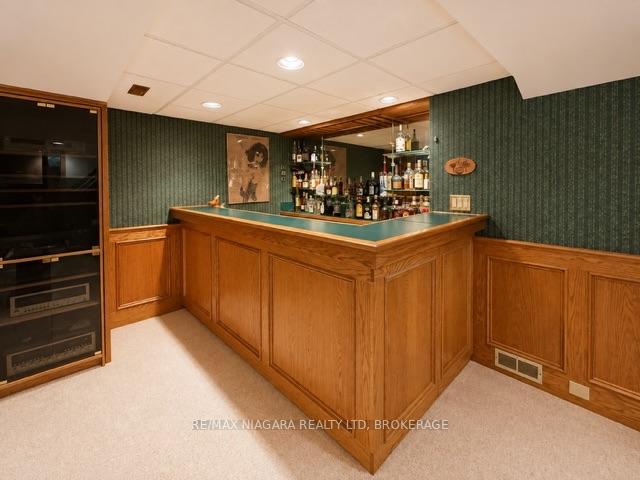 Photo 14 of 2781 Mercury Avenue, Niagara Falls, Stamford — HOMEH