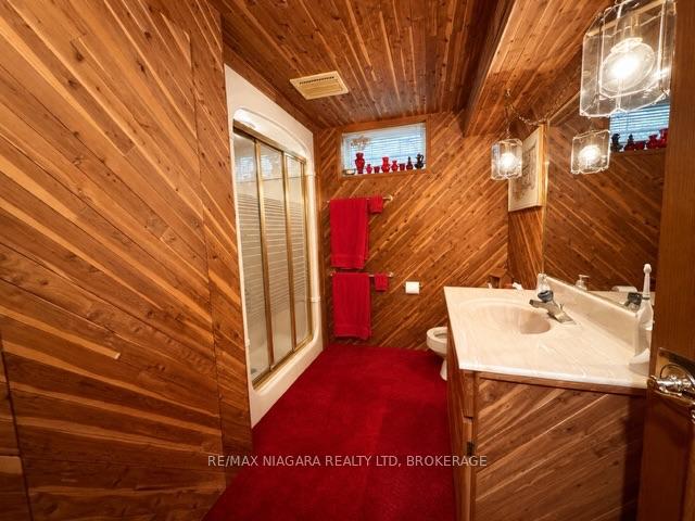 Photo 15 of 2781 Mercury Avenue, Niagara Falls, Stamford — HOMEH