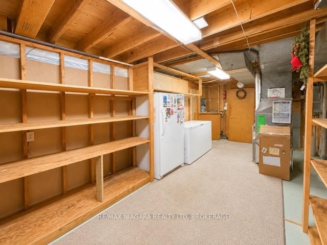 Photo 16 of 2781 Mercury Avenue, Niagara Falls, Stamford — HOMEH