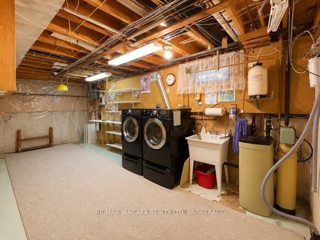 Photo 17 of 2781 Mercury Avenue, Niagara Falls, Stamford — HOMEH
