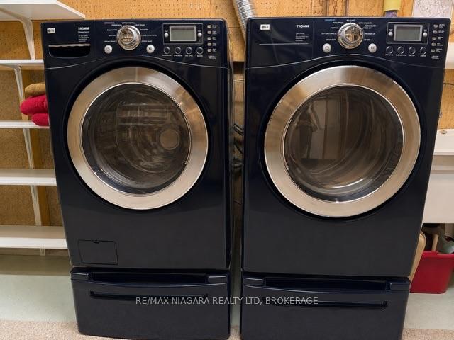 Photo 18 of 2781 Mercury Avenue, Niagara Falls, Stamford — HOMEH
